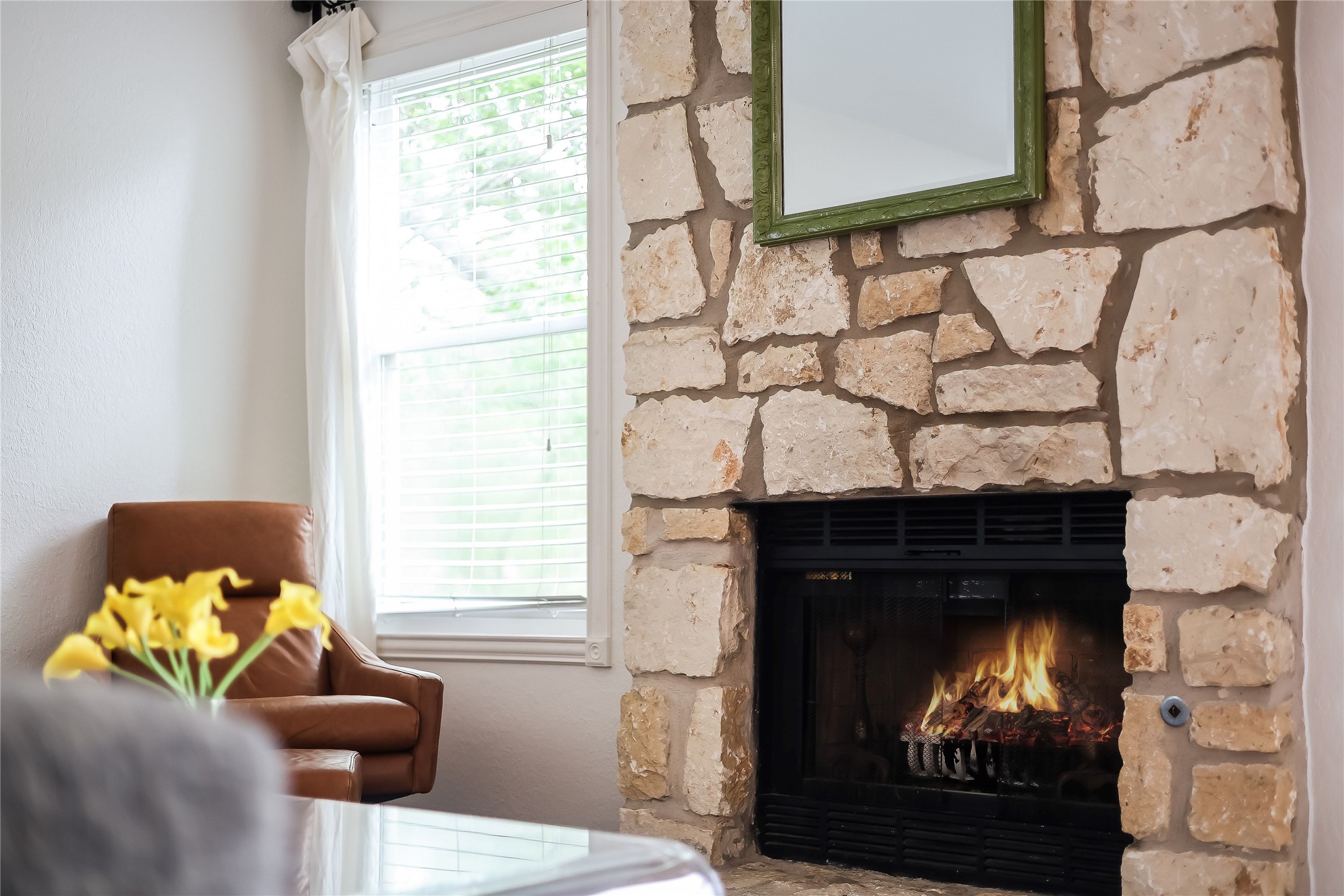 8502 Hanbridge Lane Austin, TX 78736 - Photo 10 of 36