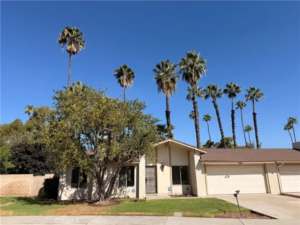 $499,000 | 6631 Wintertree Drive, Riverside, CA 92506