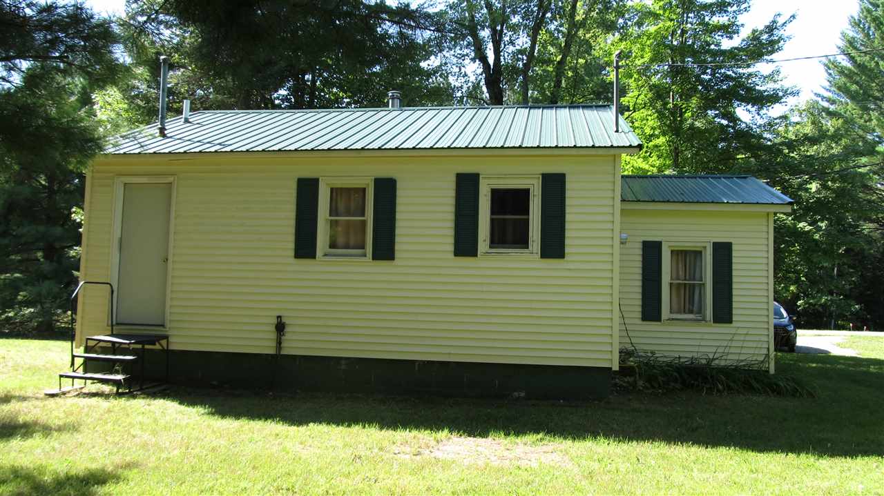 5200 Turtle Road Turner, MI 48765 - Photo 2 of 17 1870889-1.JPG