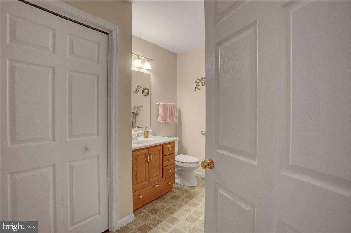 109 Capitol Hill Road Dillsburg, PA 17019 - Photo 30 of 66