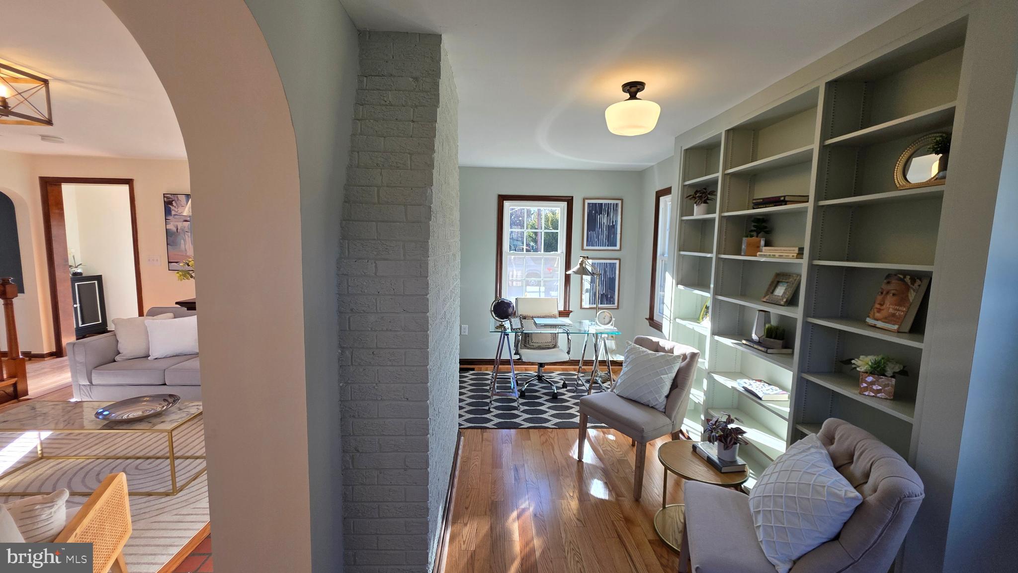 9121 Sudbury Road Silver Spring, MD 20901 - Photo 16 of 85 Gallery Image 16