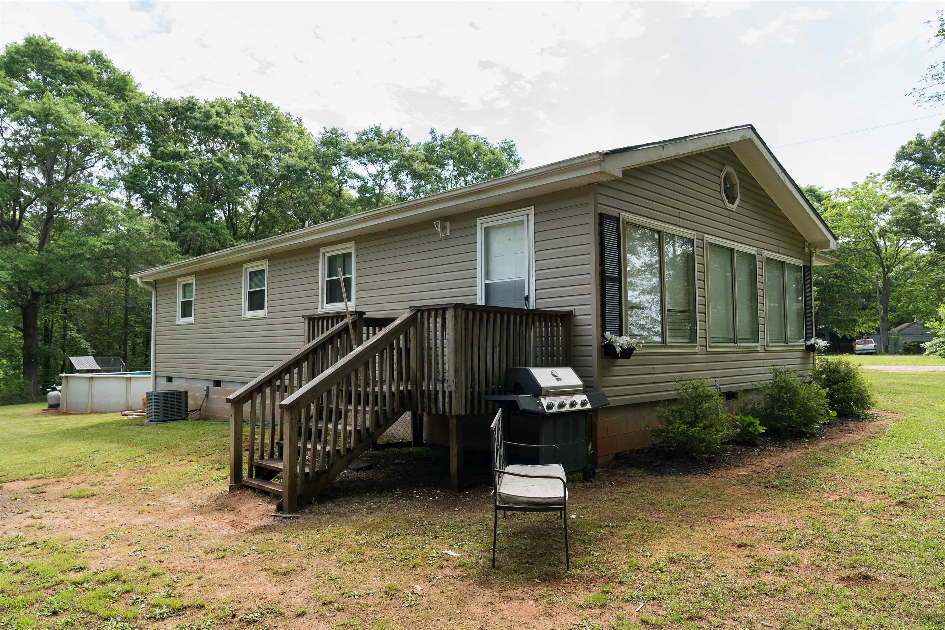 1540 Bud Arthur Bridge Road Spartanburg, SC 29307 - Photo 23 of 32 Gallery Image 23