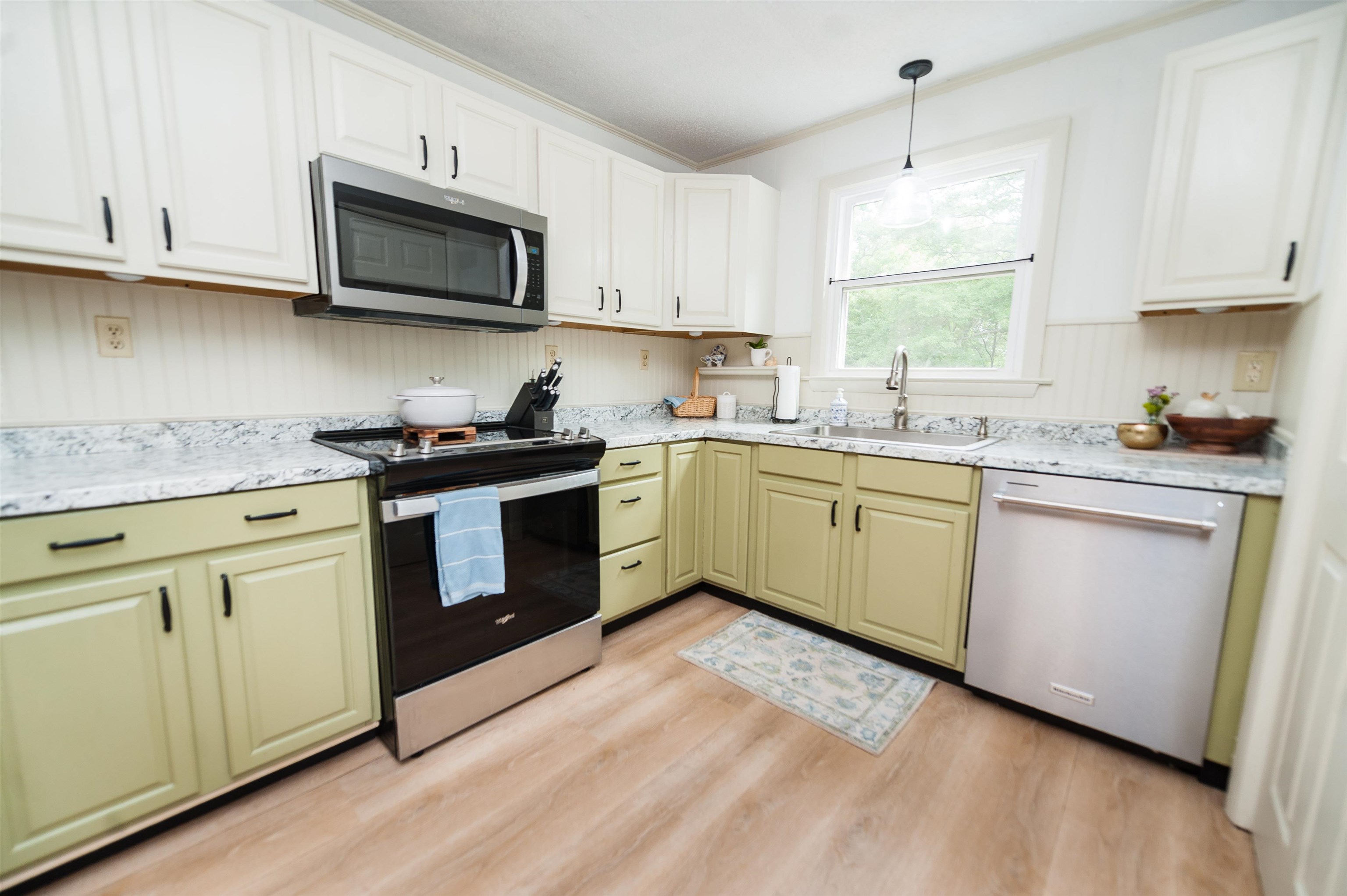 1540 Bud Arthur Bridge Road Spartanburg, SC 29307 - Photo 3 of 32 Gallery Image 3