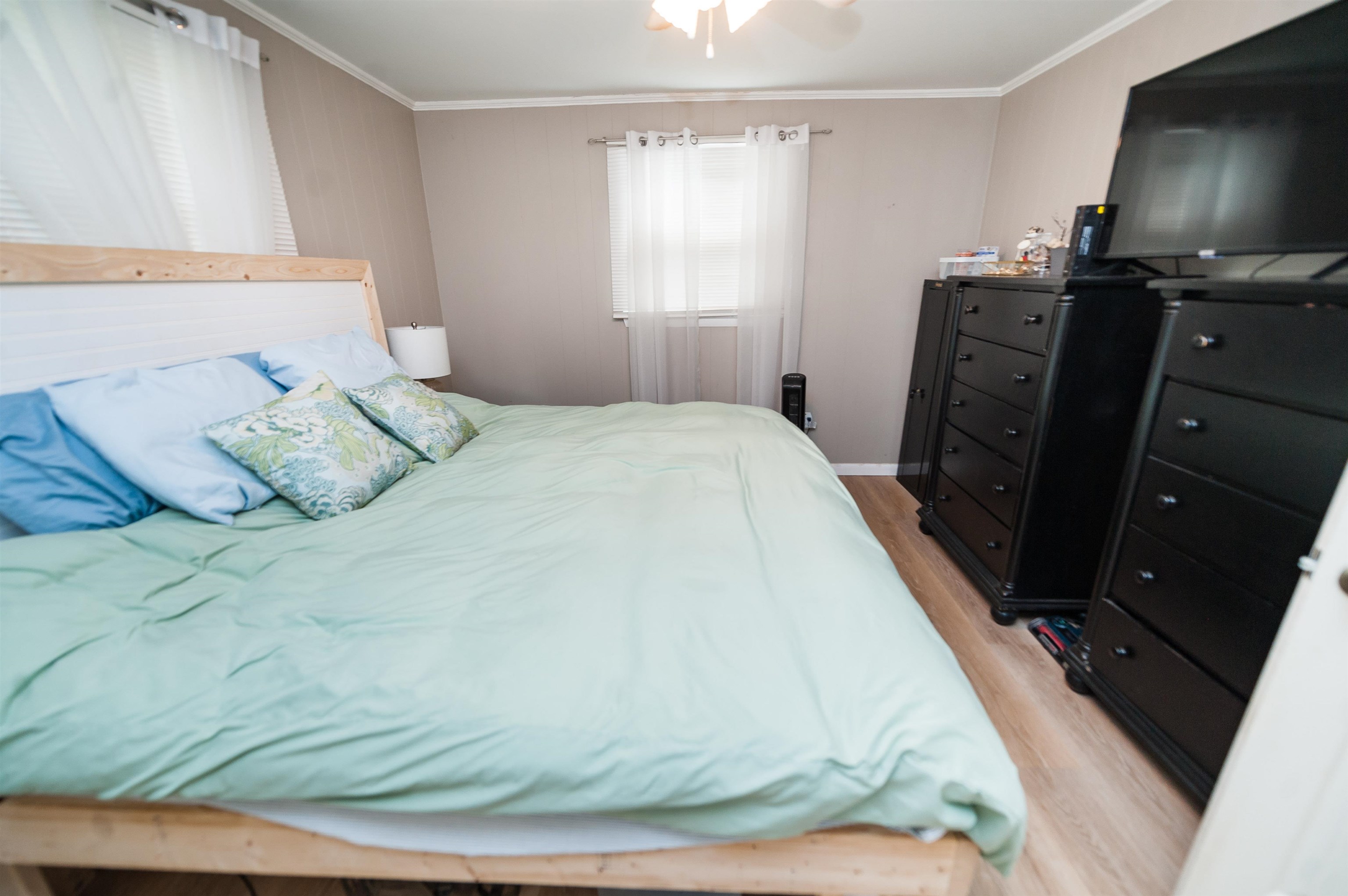 1540 Bud Arthur Bridge Road Spartanburg, SC 29307 - Photo 6 of 32 Gallery Image 6