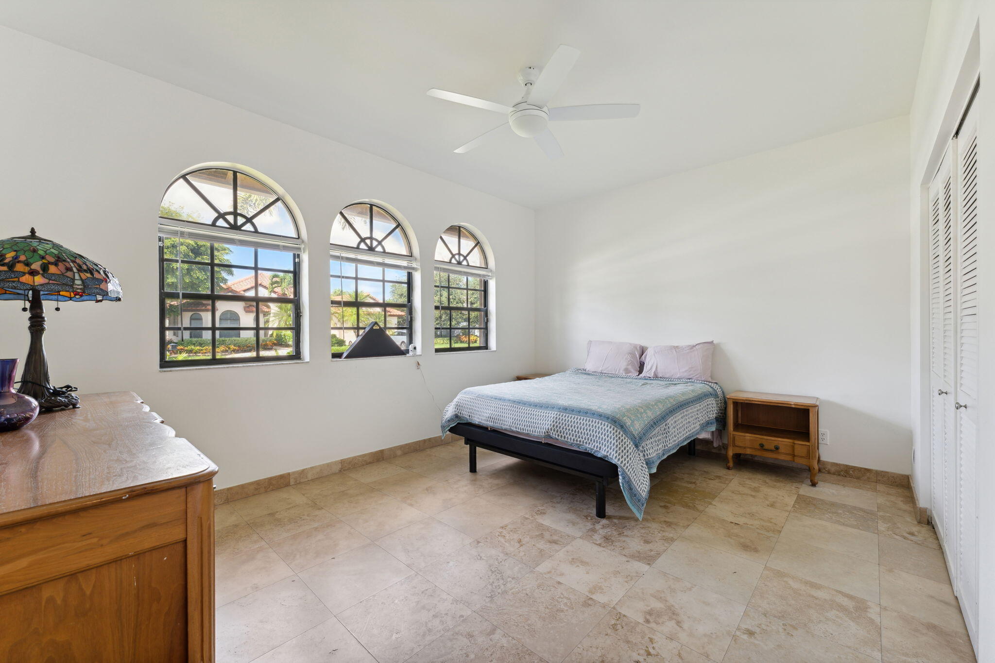 7726 La Corniche Circle Boca Raton, FL 33433 - Photo 11 of 27 Bedroom 2
