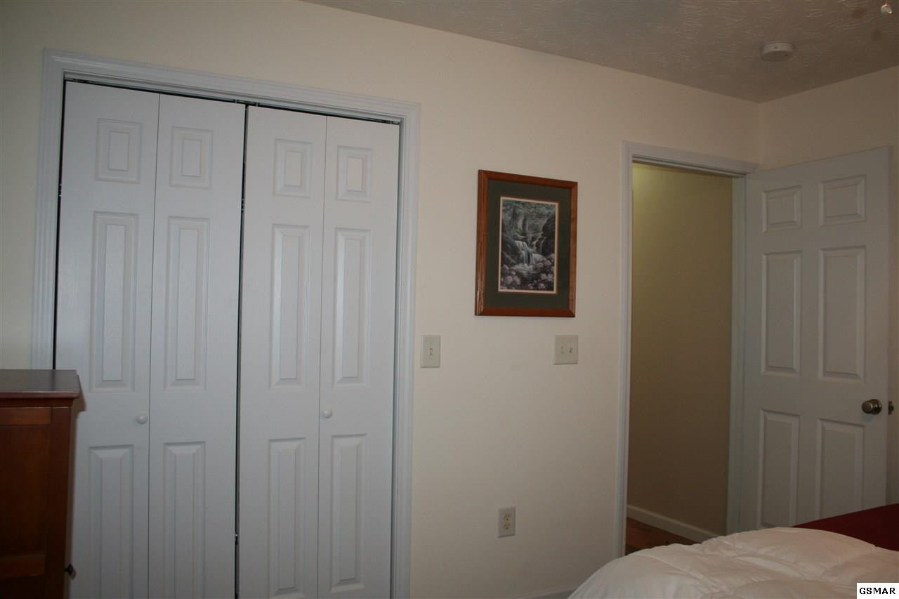 625 Black Feet Way Del Rio, TN 37727 - Photo 12 of 32 Gallery Image 12