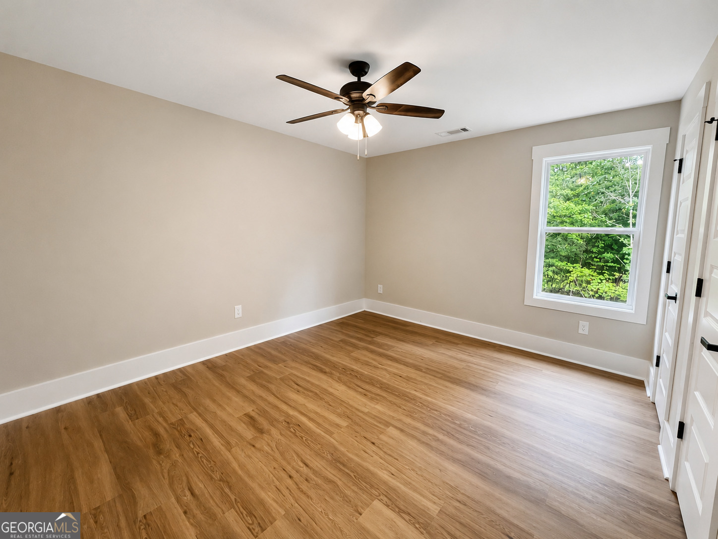 238 Signing Tree Trail Clarkesville, GA 30523 - Photo 26 of 37 Bedroom #3