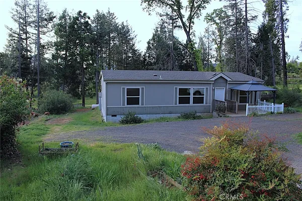 $215,000 | 13895 South Park Drive, Magalia, CA 95954