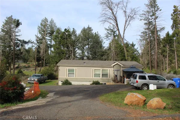 $215,000 | 13895 South Park Drive, Magalia, CA 95954