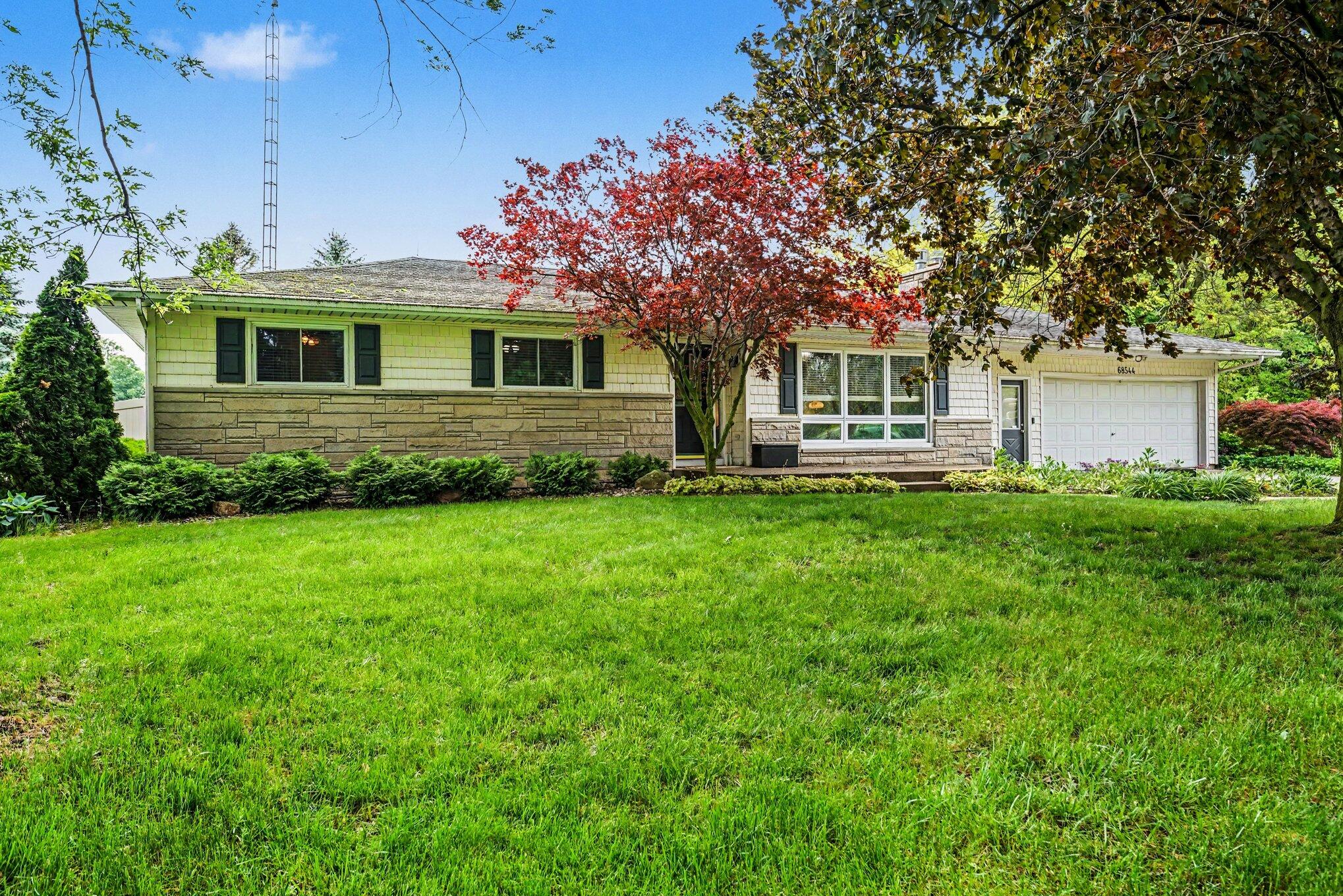 68544 Union Road Union, MI 49130 - Photo 1 of 39 002_dsc01755_343