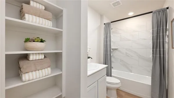 $297,900 | 40183 Hastings Court, Ponchatoula, LA 70454