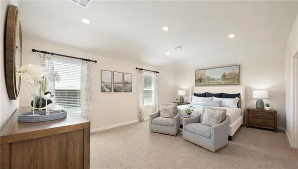 $297,900 | 40183 Hastings Court, Ponchatoula, LA 70454