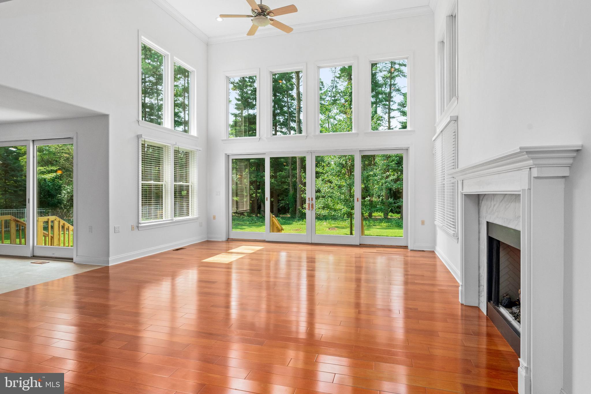 9 Lamson Lane Blackwood, NJ 08012 - Photo 14 of 64 Family room