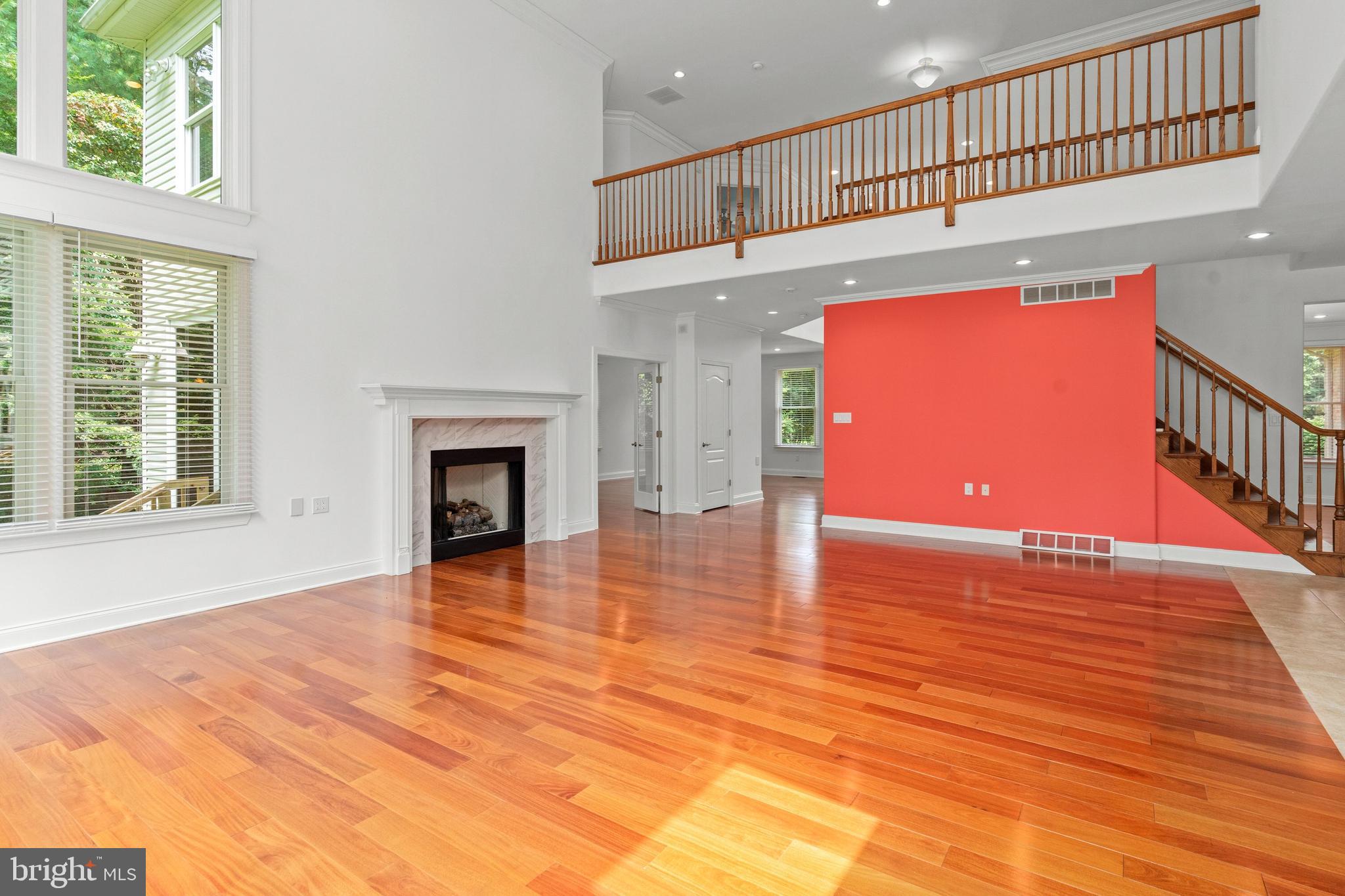 9 Lamson Lane Blackwood, NJ 08012 - Photo 15 of 64 Family room