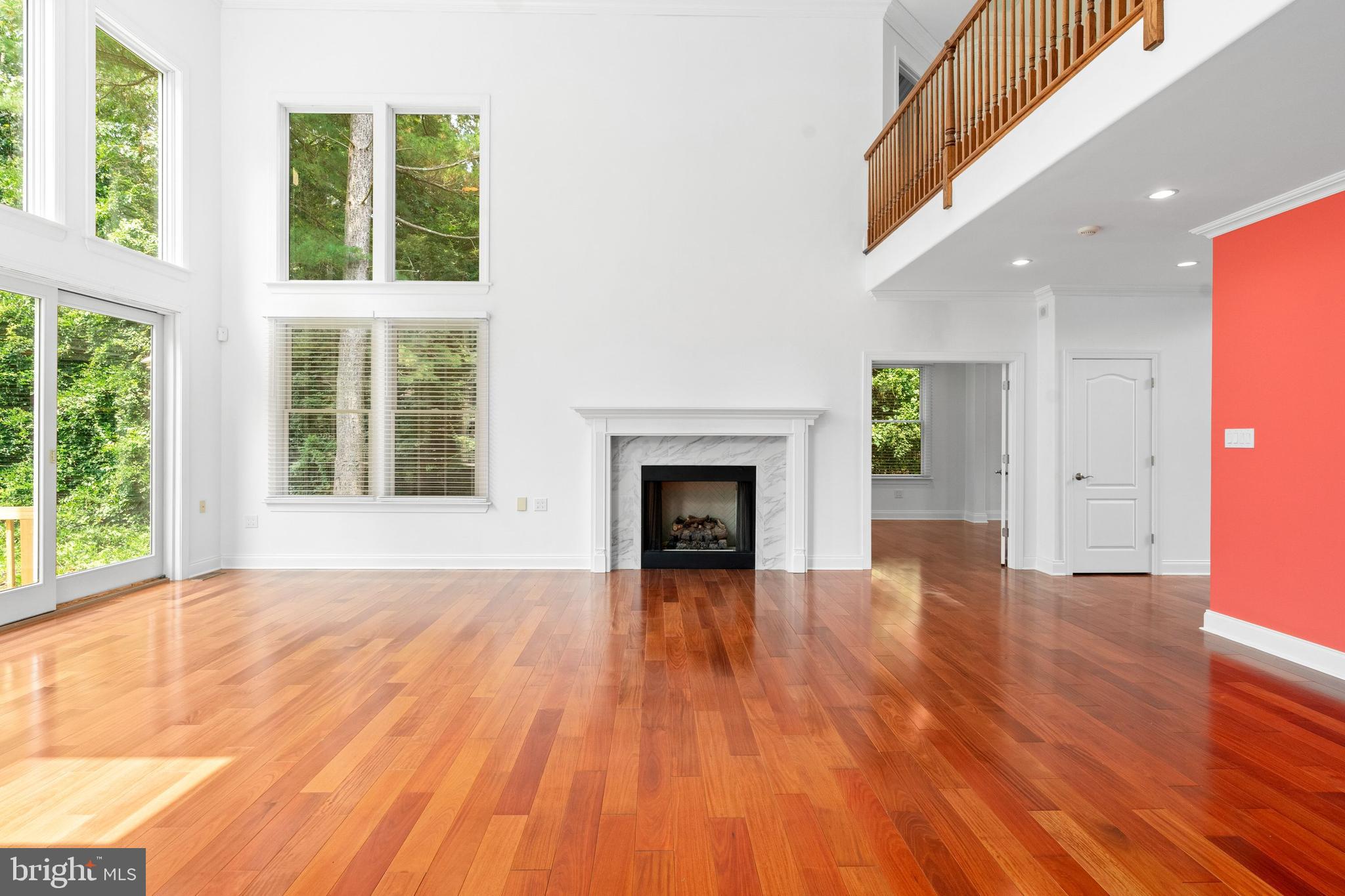 9 Lamson Lane Blackwood, NJ 08012 - Photo 16 of 64 Family room