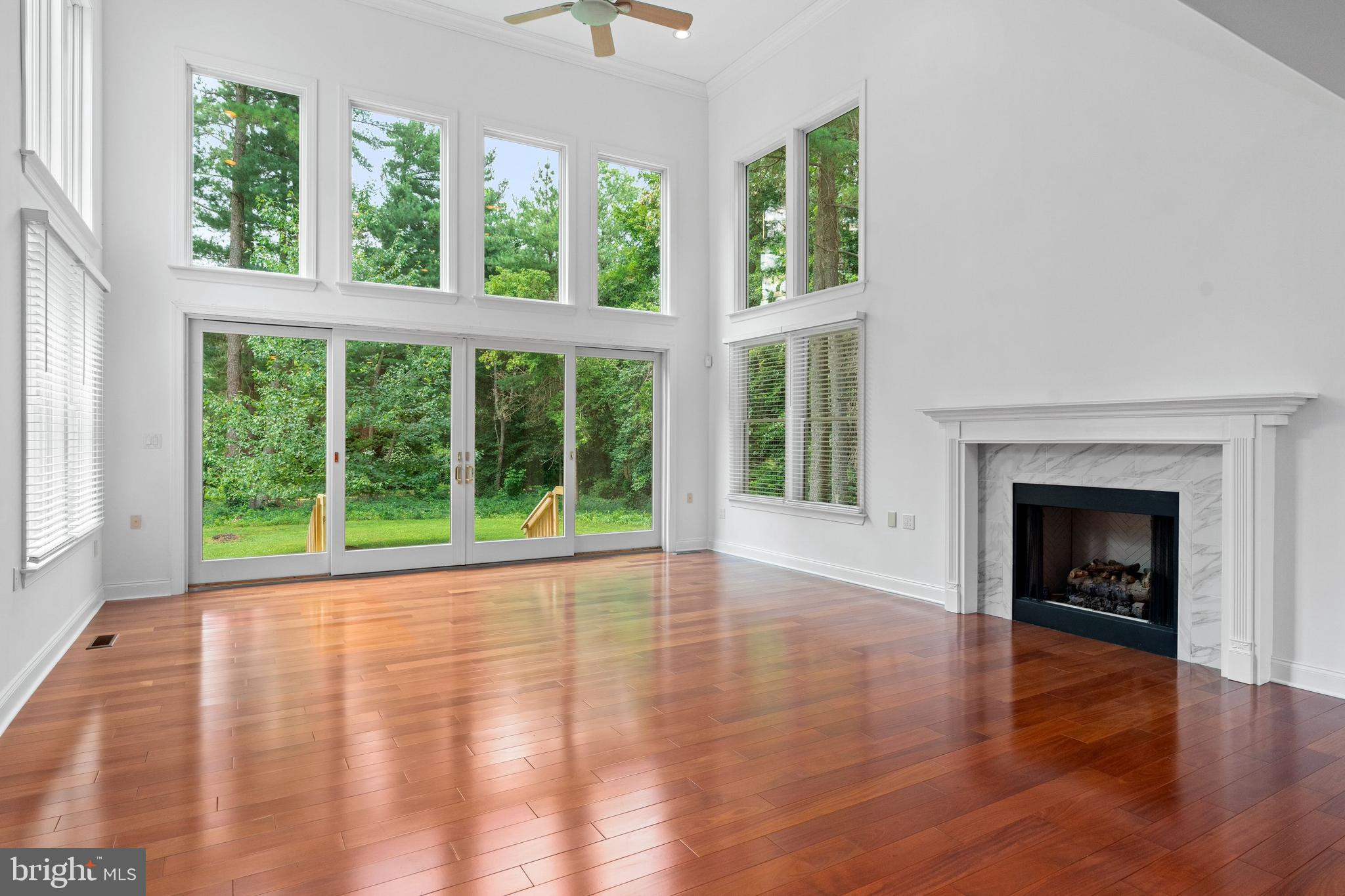 9 Lamson Lane Blackwood, NJ 08012 - Photo 17 of 64 Family room