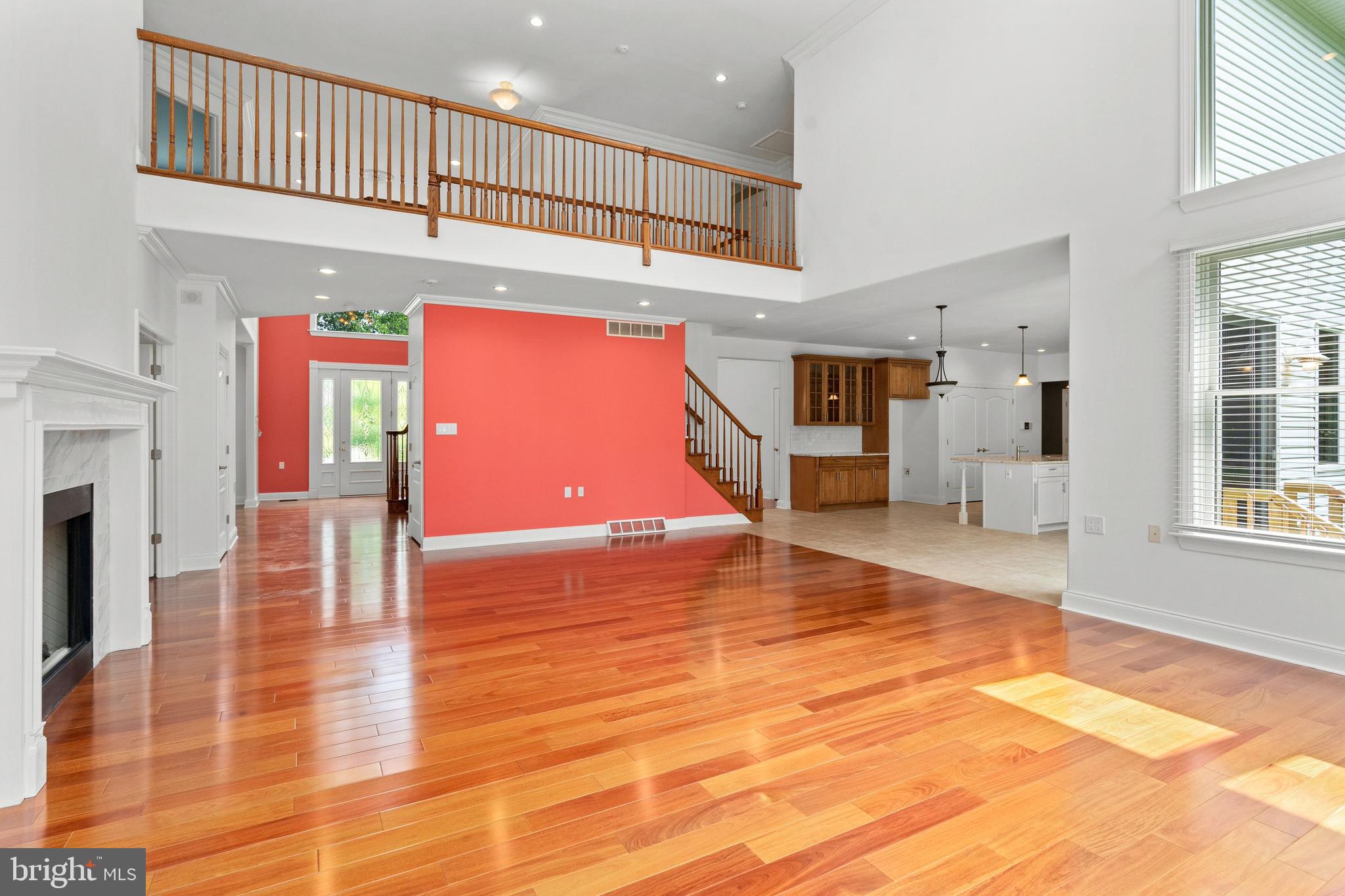 9 Lamson Lane Blackwood, NJ 08012 - Photo 18 of 64 Family room