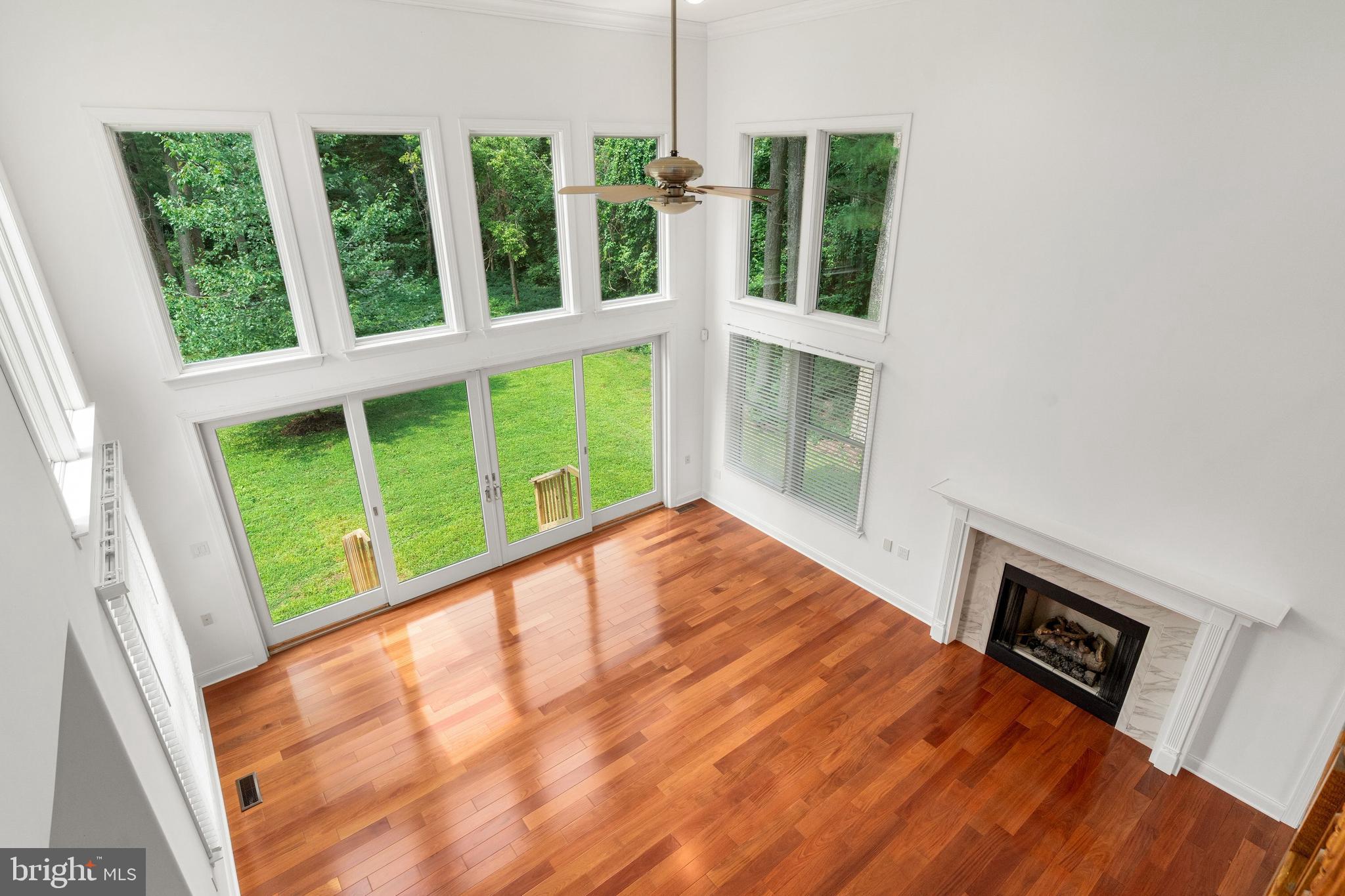 9 Lamson Lane Blackwood, NJ 08012 - Photo 19 of 64 Family room