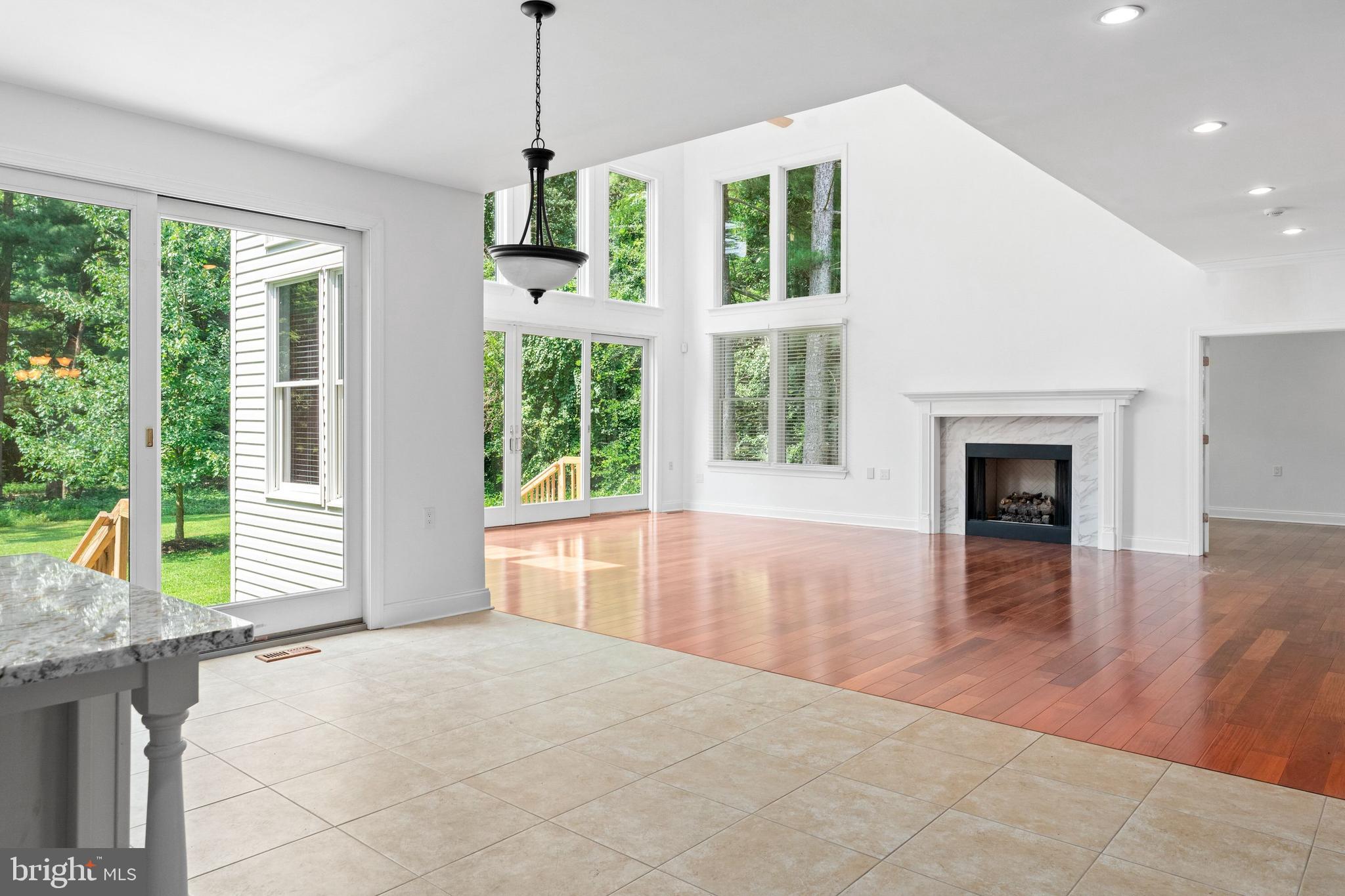 9 Lamson Lane Blackwood, NJ 08012 - Photo 21 of 64 Family room