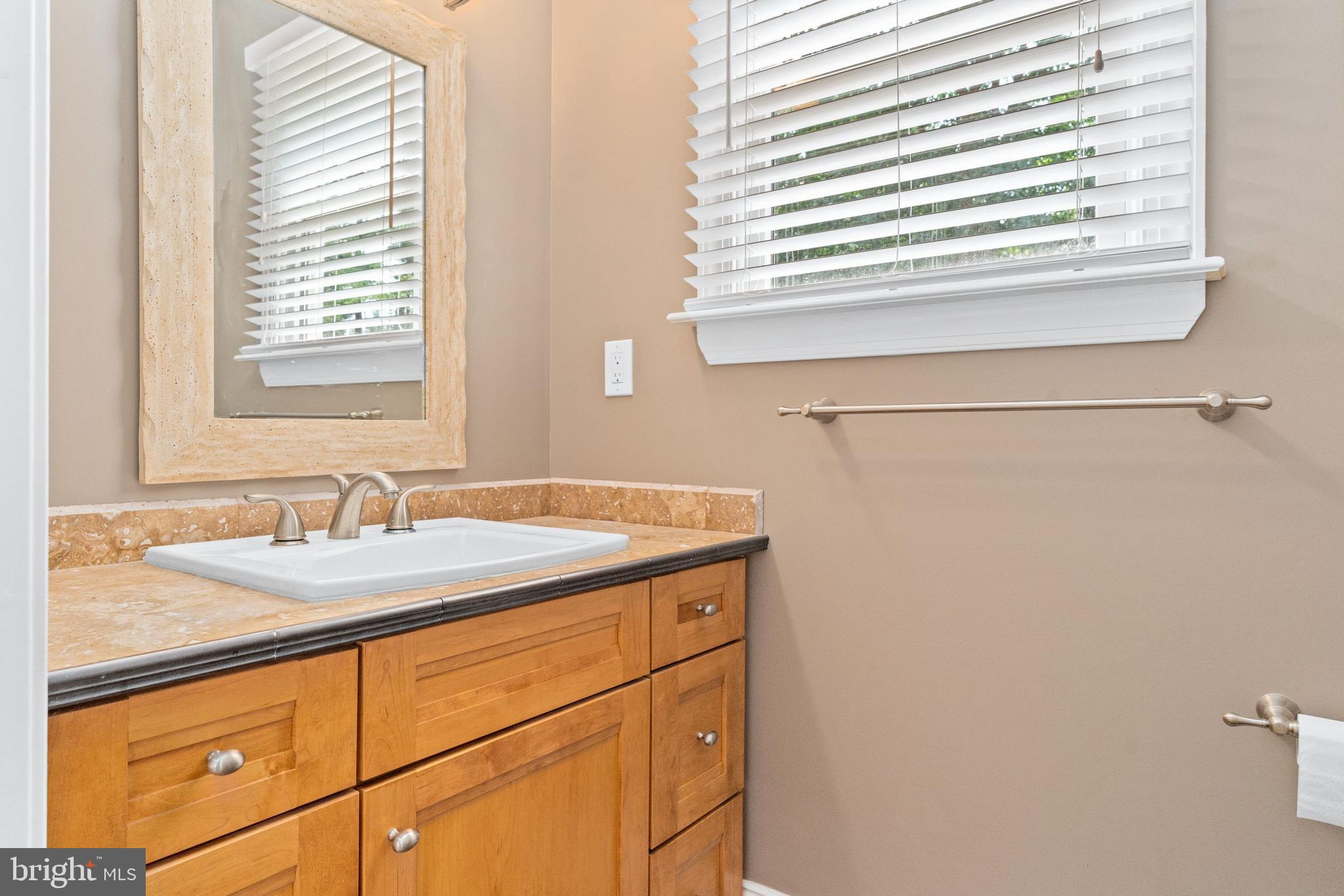 9 Lamson Lane Blackwood, NJ 08012 - Photo 34 of 64 Half bath