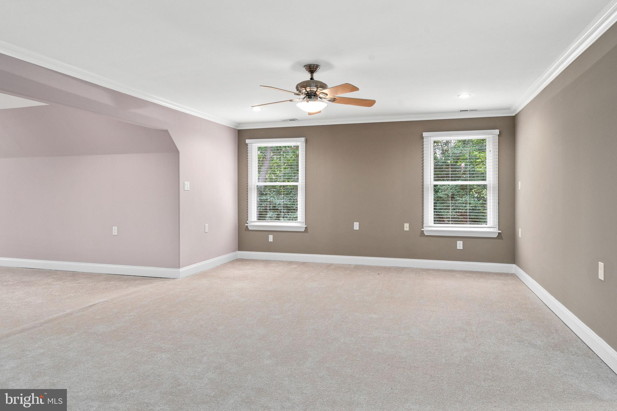 9 Lamson Lane Blackwood, NJ 08012 - Photo 37 of 64 Owners suite