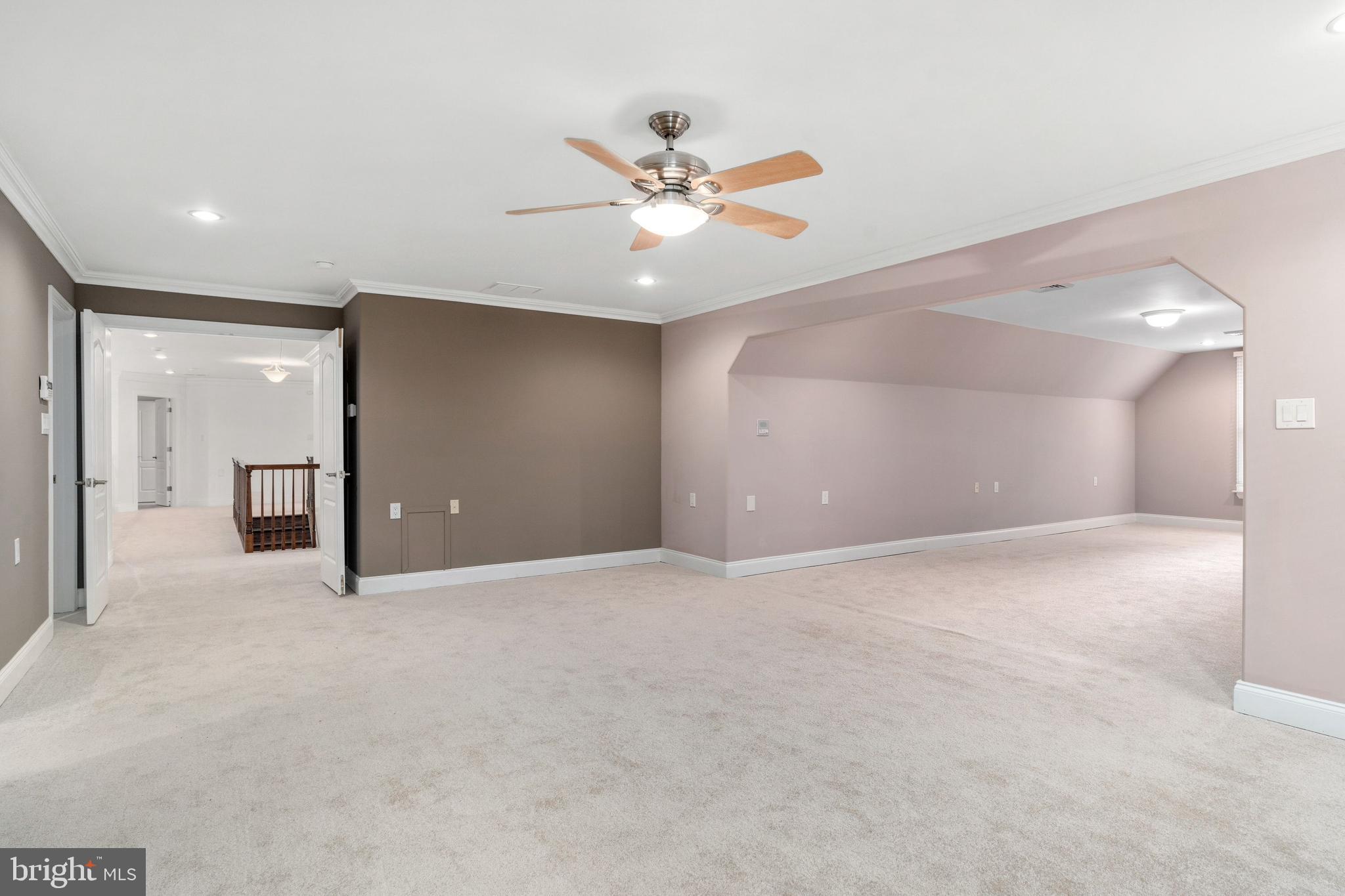 9 Lamson Lane Blackwood, NJ 08012 - Photo 38 of 64 Owners suite