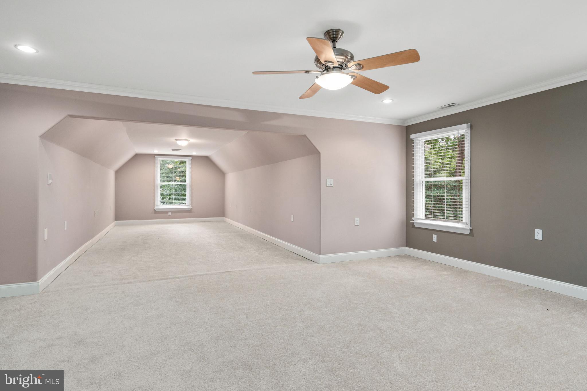 9 Lamson Lane Blackwood, NJ 08012 - Photo 39 of 64 Owners suite