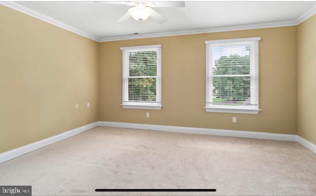 9 Lamson Lane Blackwood, NJ 08012 - Photo 46 of 64 2nd bedroom w/bathoom