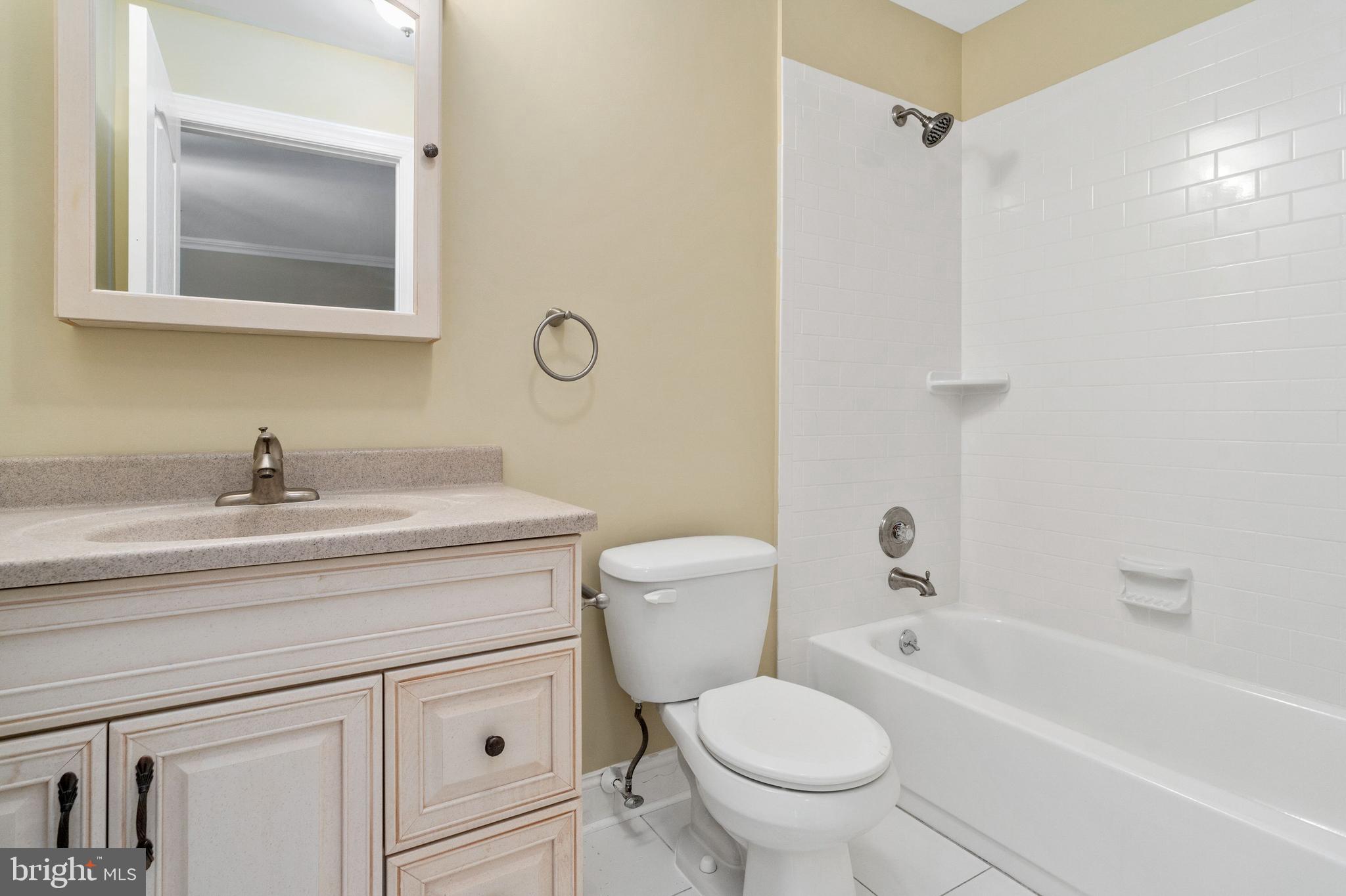 9 Lamson Lane Blackwood, NJ 08012 - Photo 47 of 64