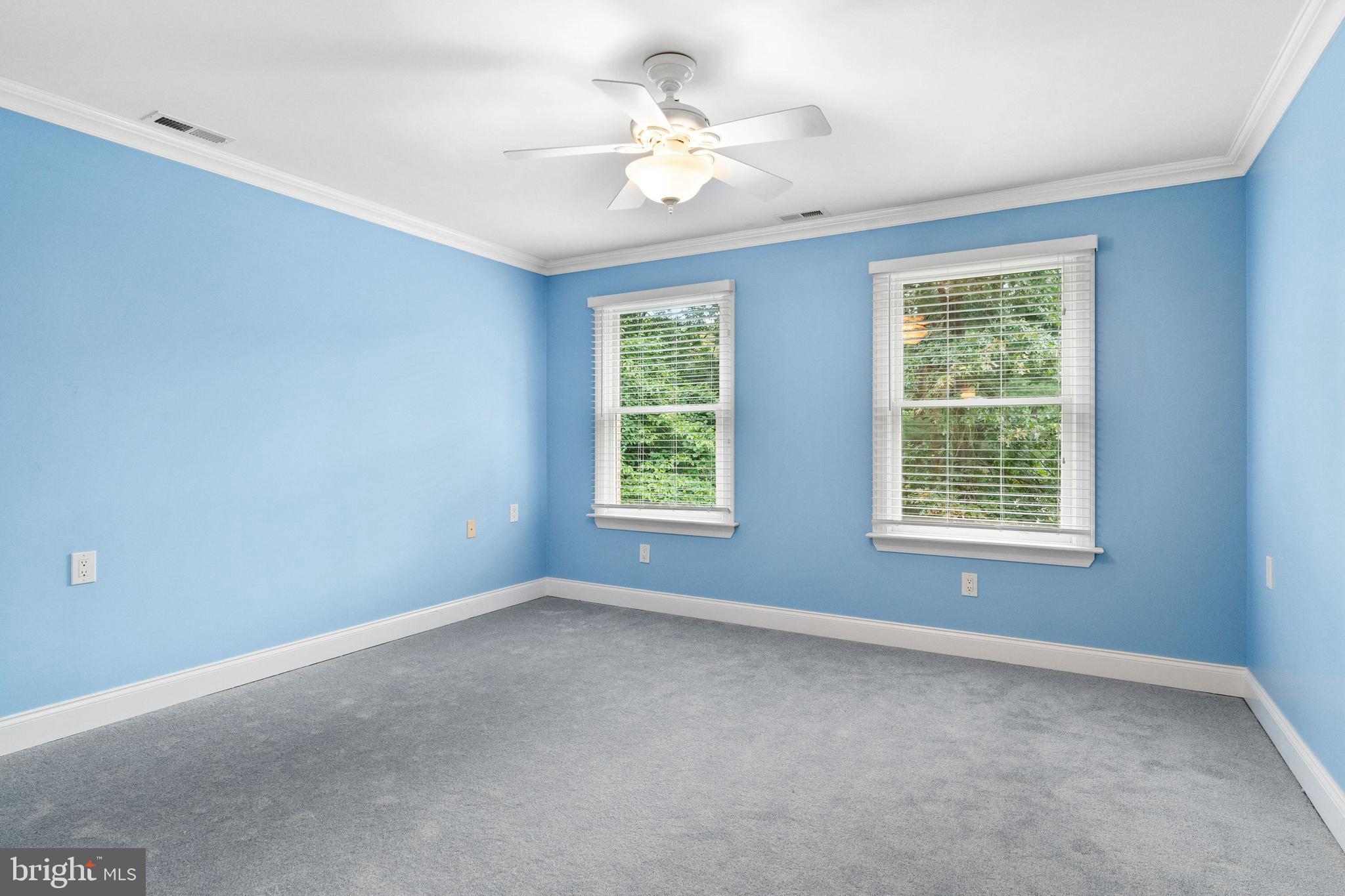 9 Lamson Lane Blackwood, NJ 08012 - Photo 48 of 64 3rd bedroom