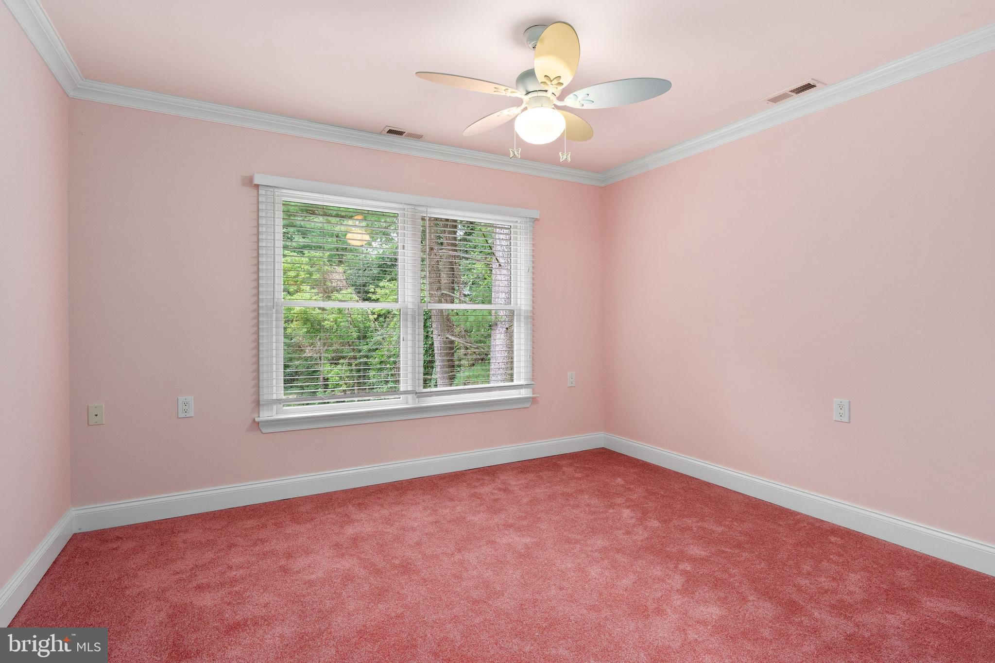 9 Lamson Lane Blackwood, NJ 08012 - Photo 51 of 64 4th bedroom