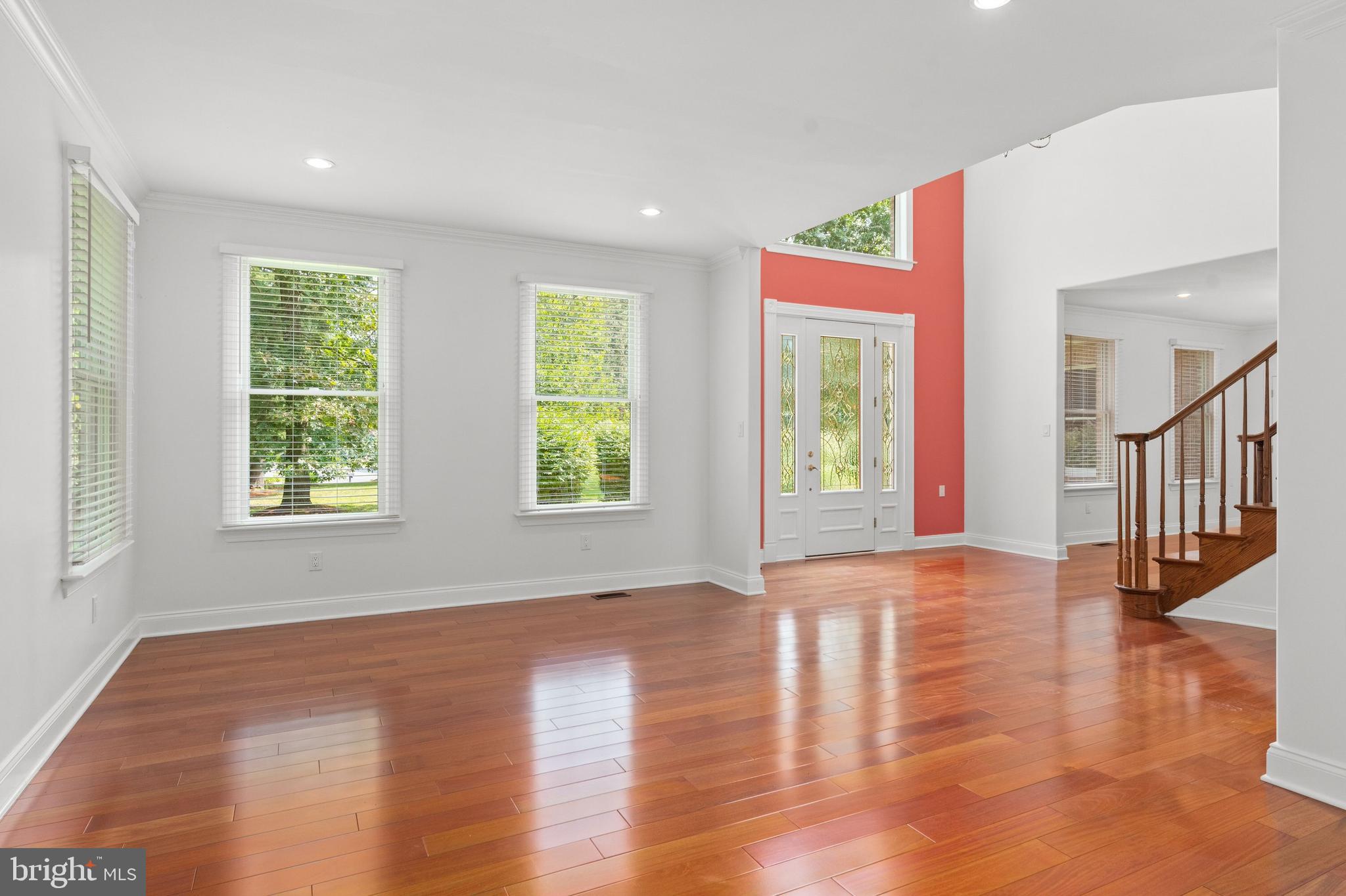 9 Lamson Lane Blackwood, NJ 08012 - Photo 10 of 64 Living room