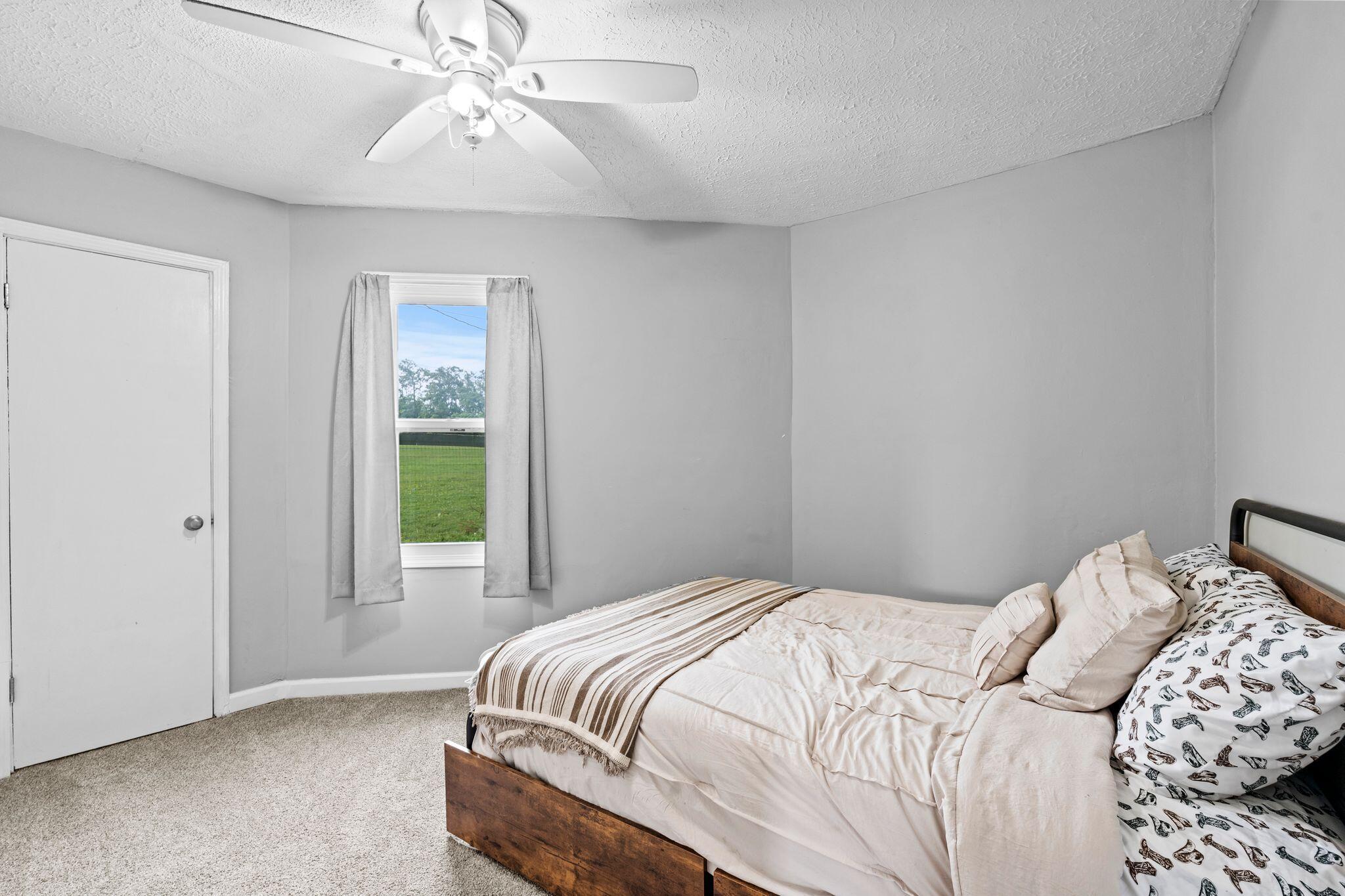 4160 Lexington Road Danville, KY 40422 - Photo 116 of 119 F2005497