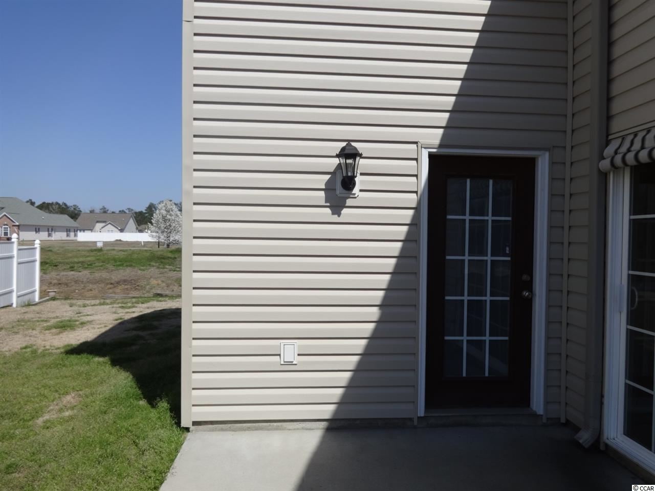 216 Fox Den Drive Murrells Inlet, SC 29576 - Photo 2 of 24 Gallery Image 2