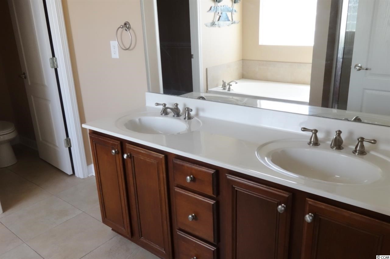 216 Fox Den Drive Murrells Inlet, SC 29576 - Photo 11 of 24 Gallery Image 11
