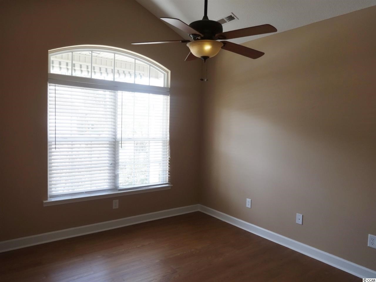 216 Fox Den Drive Murrells Inlet, SC 29576 - Photo 13 of 24 Gallery Image 13
