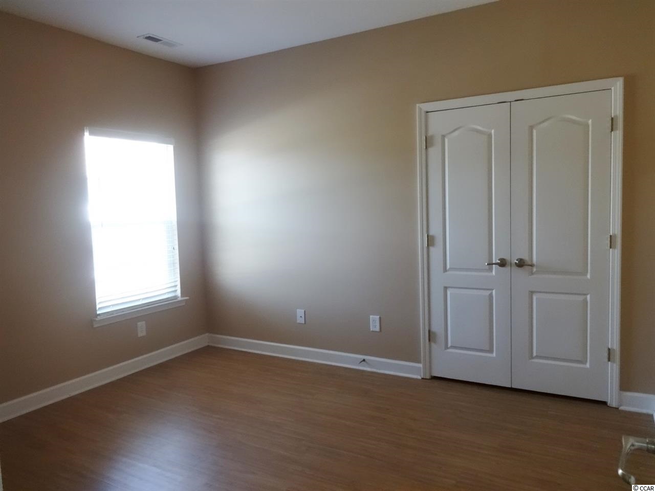 216 Fox Den Drive Murrells Inlet, SC 29576 - Photo 14 of 24 Gallery Image 14