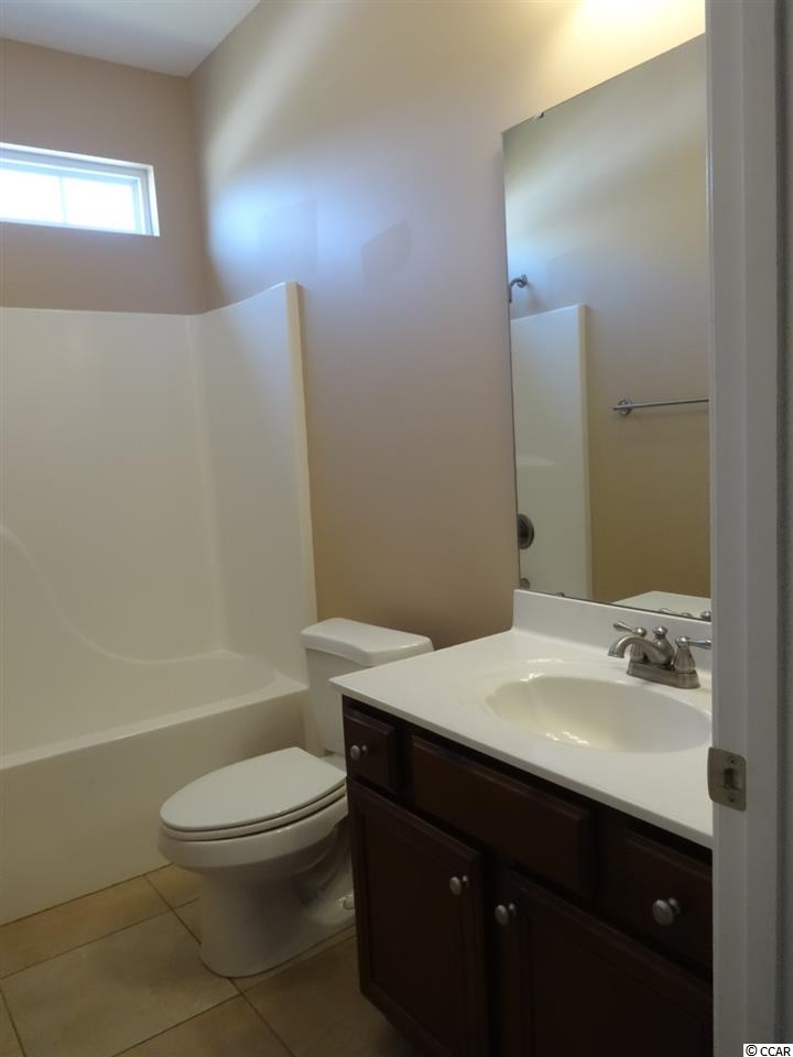 216 Fox Den Drive Murrells Inlet, SC 29576 - Photo 15 of 24 Gallery Image 15