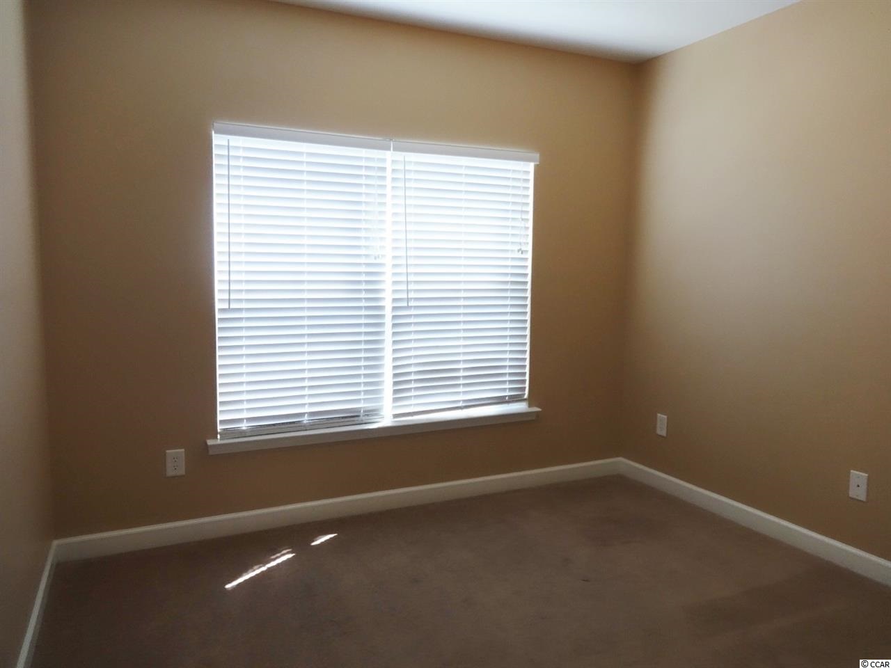 216 Fox Den Drive Murrells Inlet, SC 29576 - Photo 16 of 24 Gallery Image 16