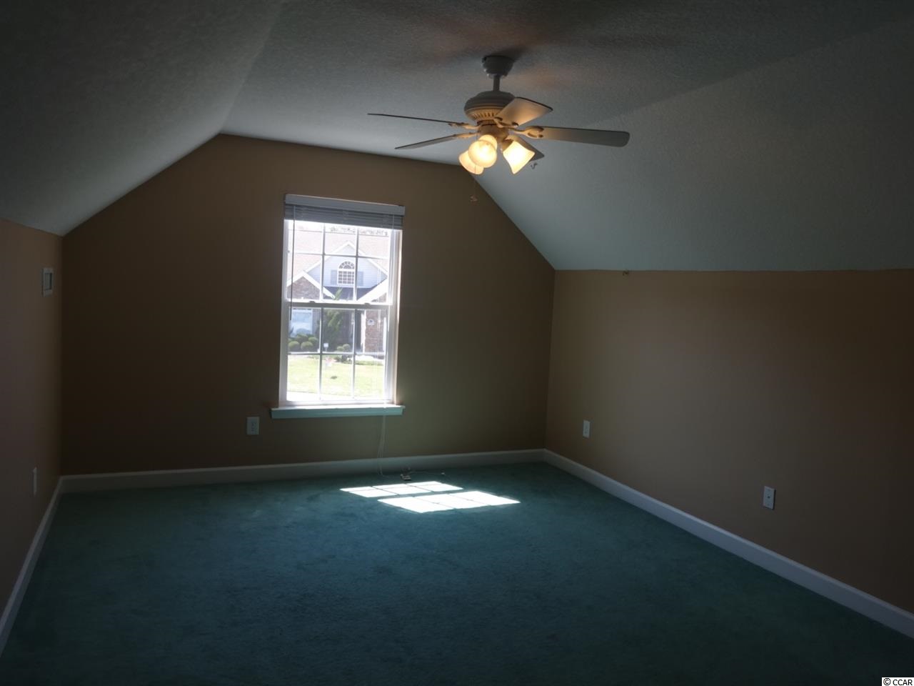 216 Fox Den Drive Murrells Inlet, SC 29576 - Photo 18 of 24 Gallery Image 18