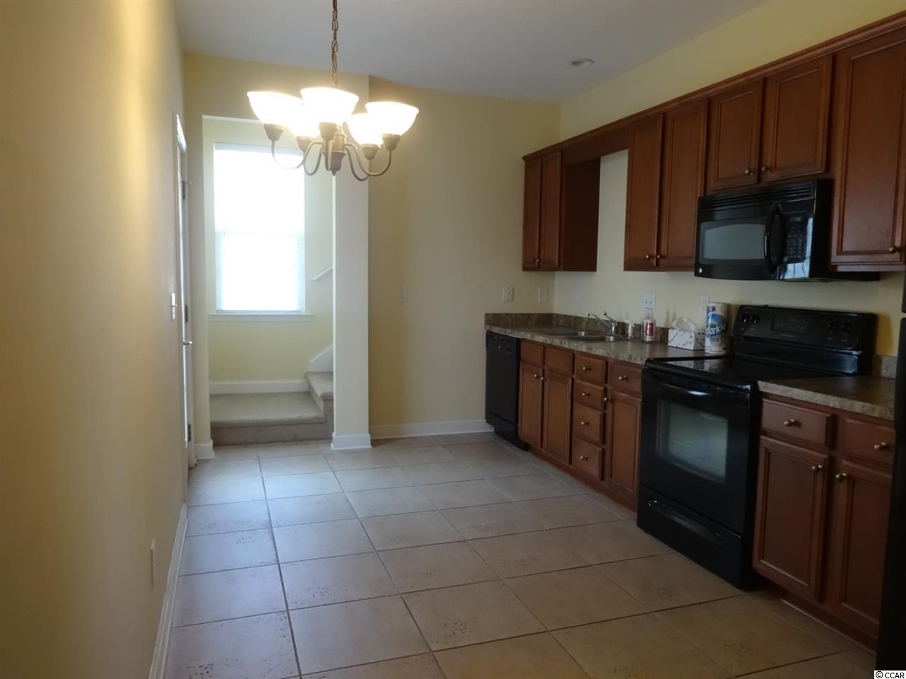 216 Fox Den Drive Murrells Inlet, SC 29576 - Photo 19 of 24 Gallery Image 19