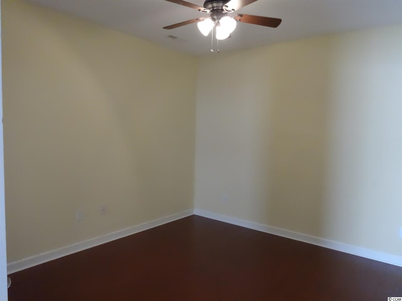 216 Fox Den Drive Murrells Inlet, SC 29576 - Photo 20 of 24 Gallery Image 20