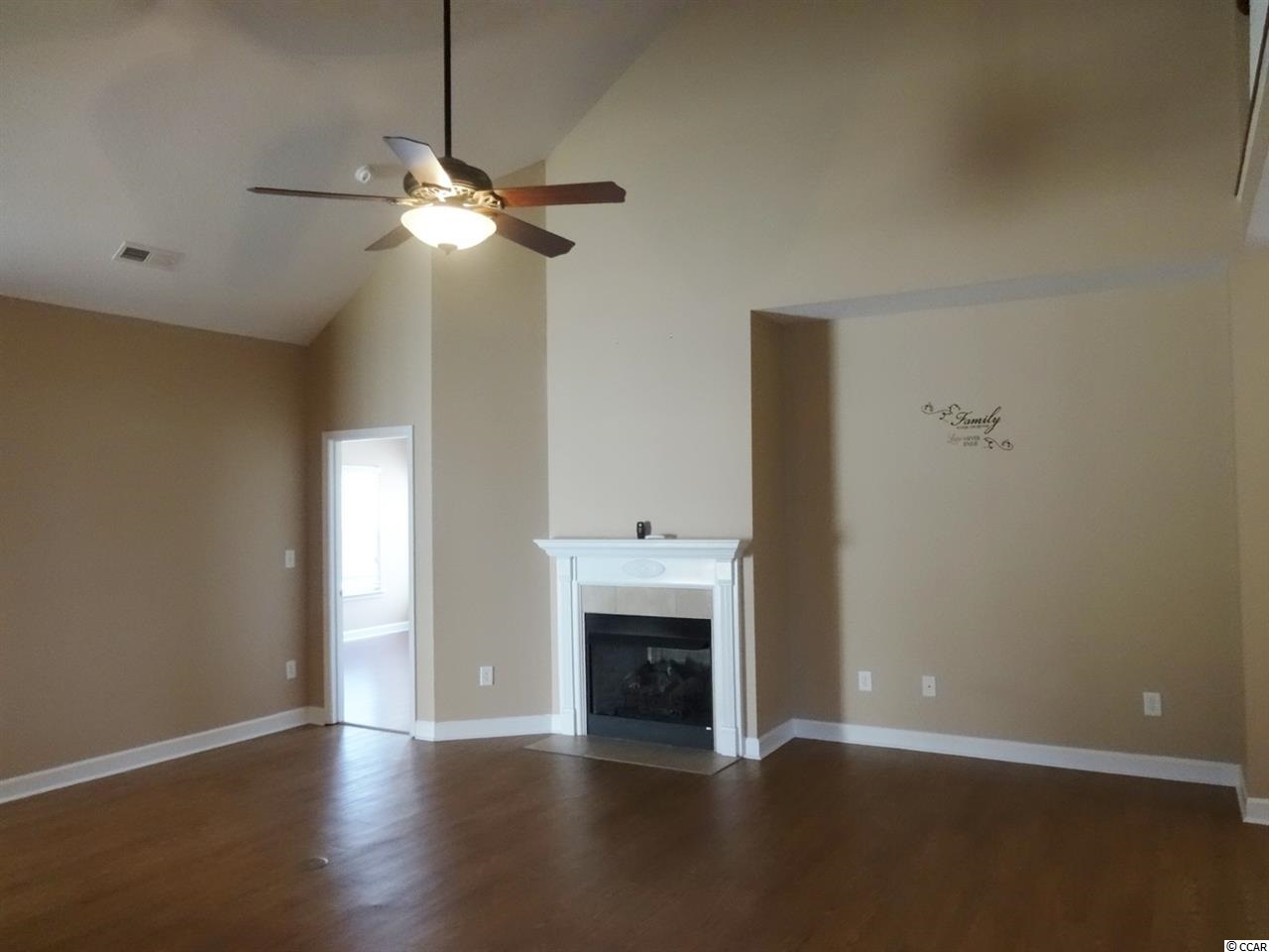 216 Fox Den Drive Murrells Inlet, SC 29576 - Photo 3 of 24 Gallery Image 3