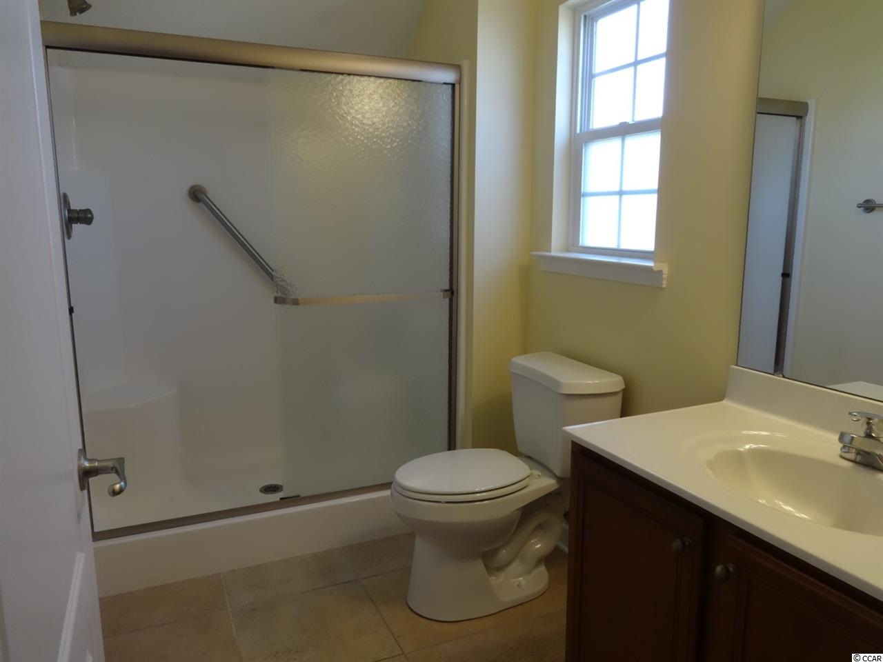 216 Fox Den Drive Murrells Inlet, SC 29576 - Photo 21 of 24 Gallery Image 21
