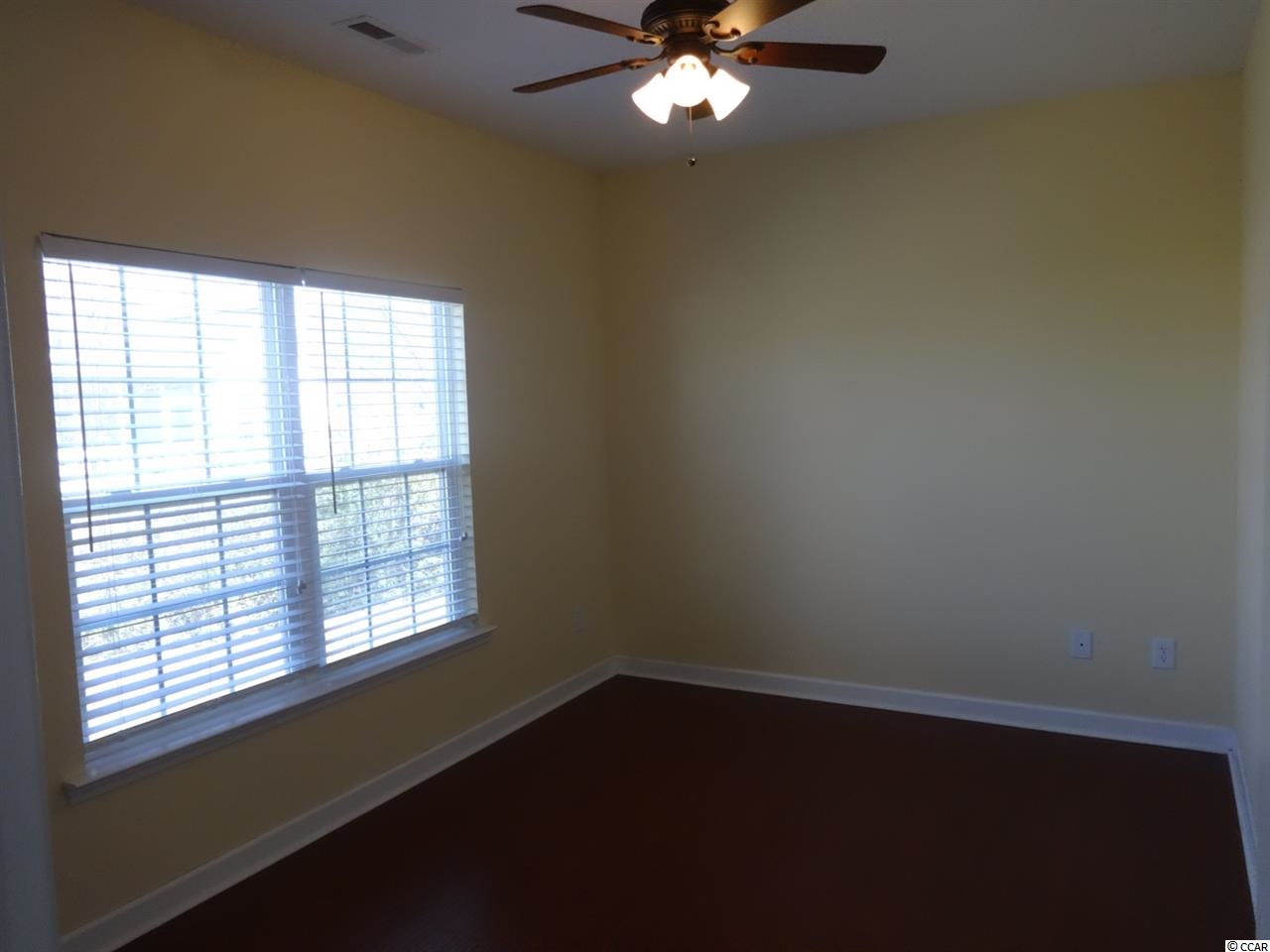 216 Fox Den Drive Murrells Inlet, SC 29576 - Photo 22 of 24 Gallery Image 22