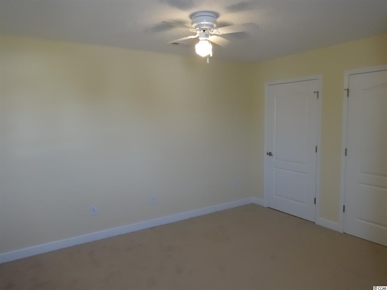 216 Fox Den Drive Murrells Inlet, SC 29576 - Photo 23 of 24 Gallery Image 23