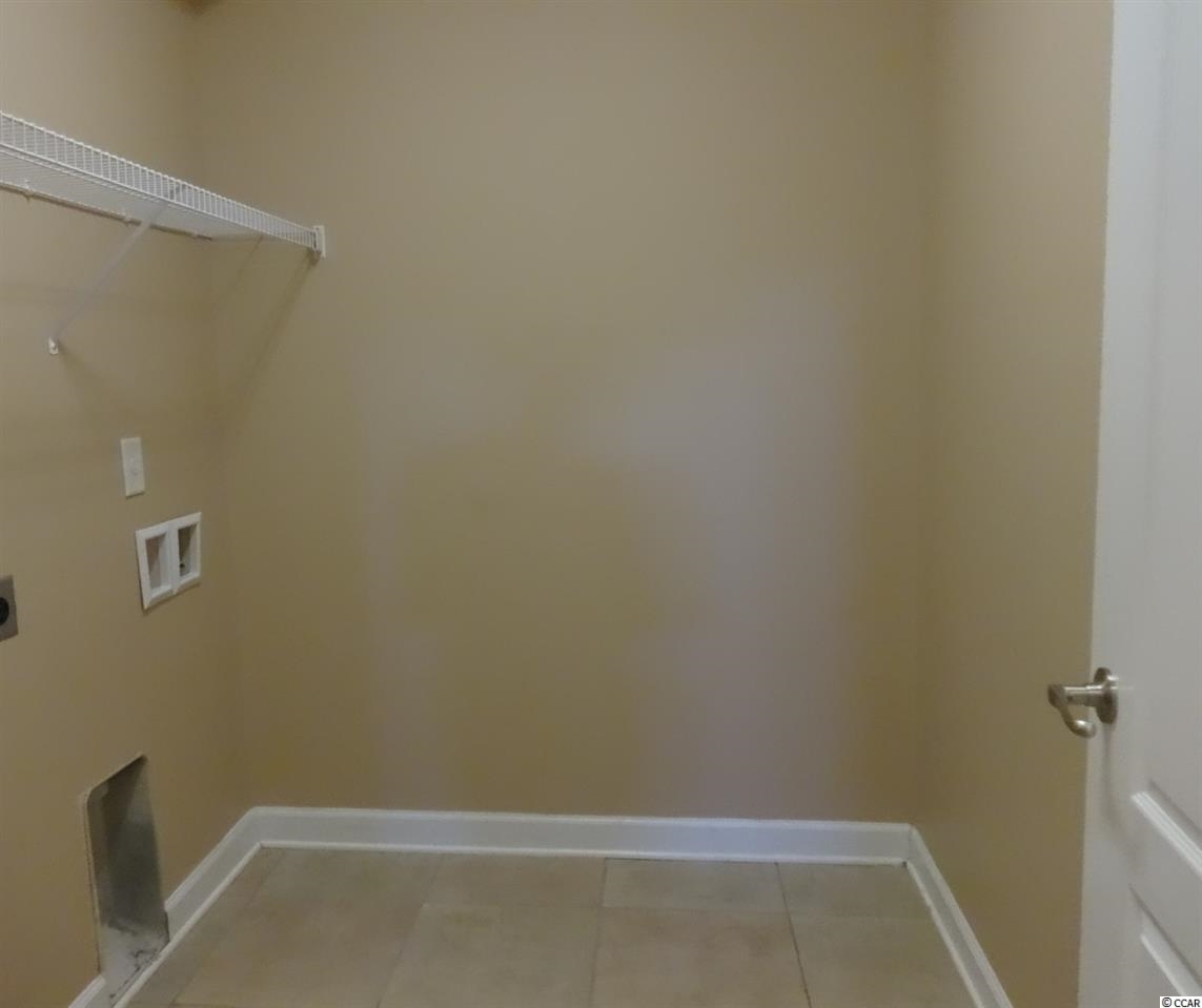 216 Fox Den Drive Murrells Inlet, SC 29576 - Photo 24 of 24 Gallery Image 24