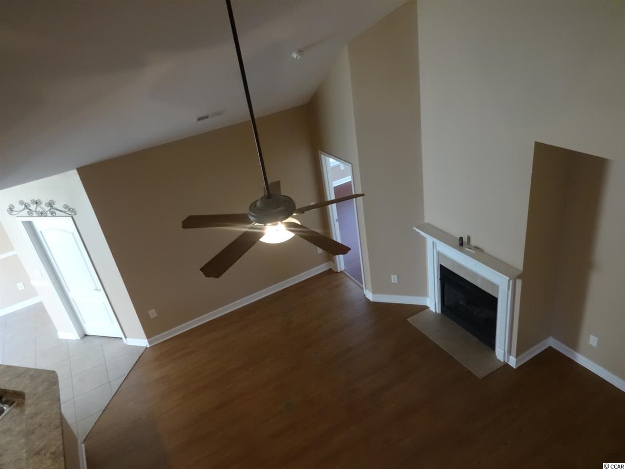 216 Fox Den Drive Murrells Inlet, SC 29576 - Photo 5 of 24 Gallery Image 5