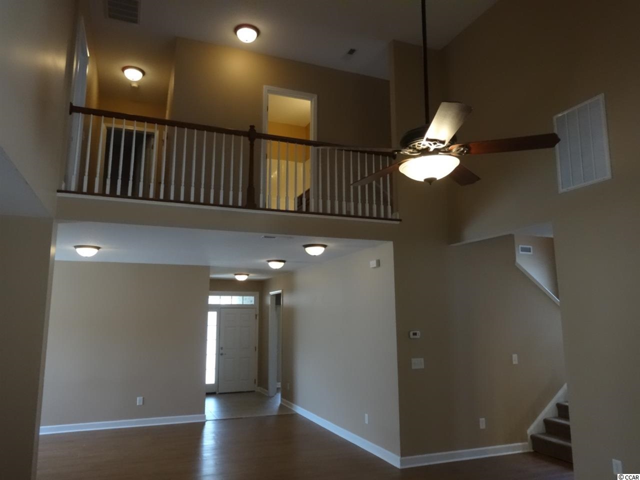 216 Fox Den Drive Murrells Inlet, SC 29576 - Photo 6 of 24 Gallery Image 6
