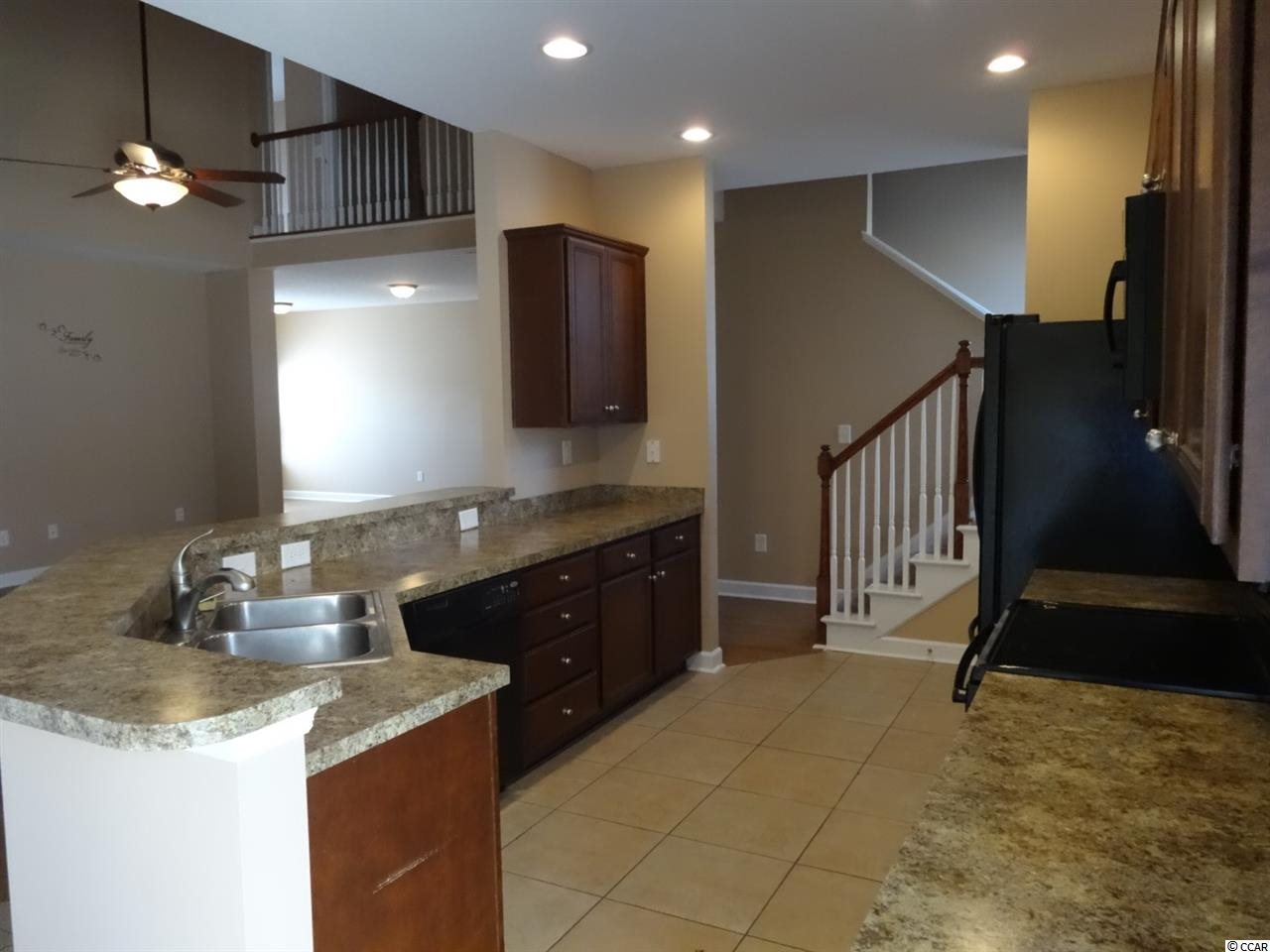 216 Fox Den Drive Murrells Inlet, SC 29576 - Photo 7 of 24 Gallery Image 7